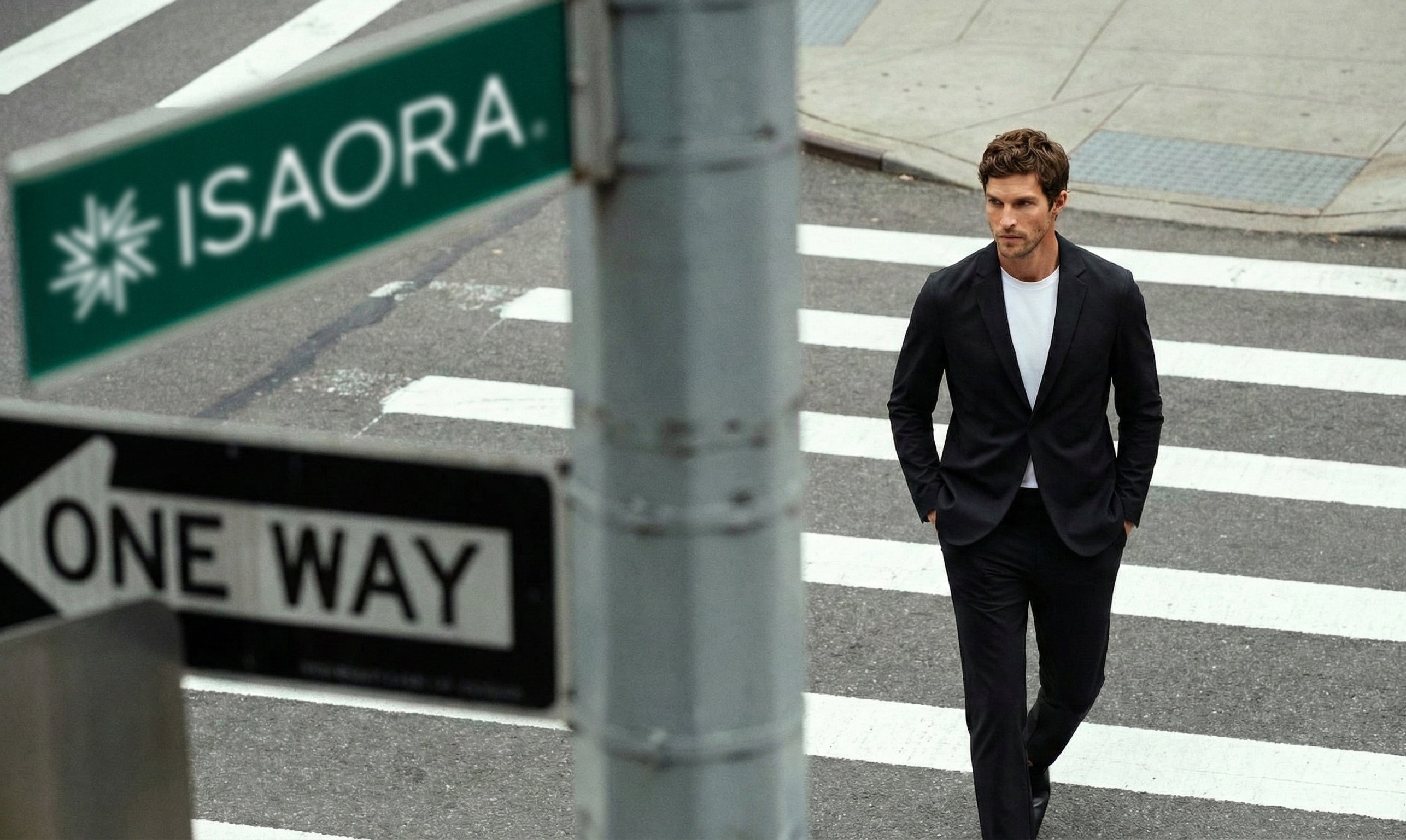 Techno Tailoring: The Definitive Fusion of Performance and Elegance