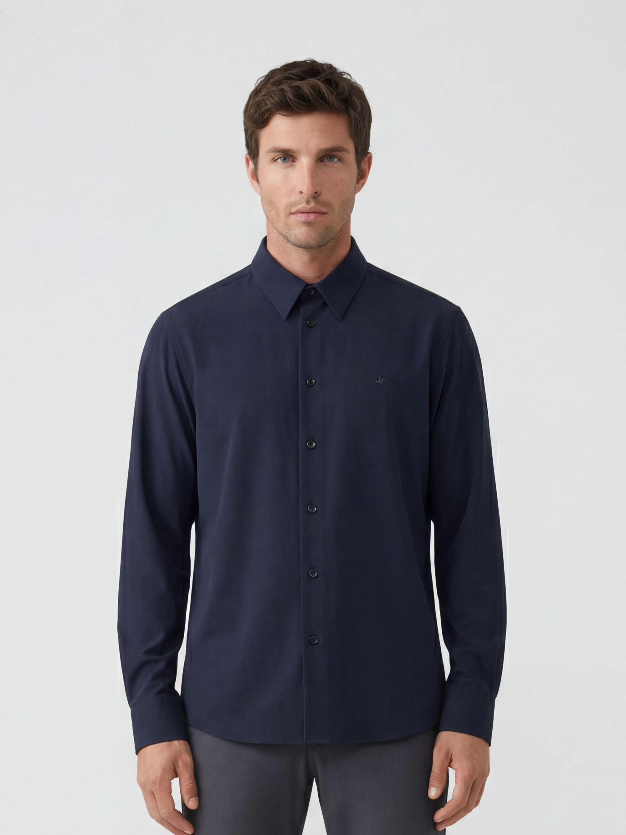 #color_navy