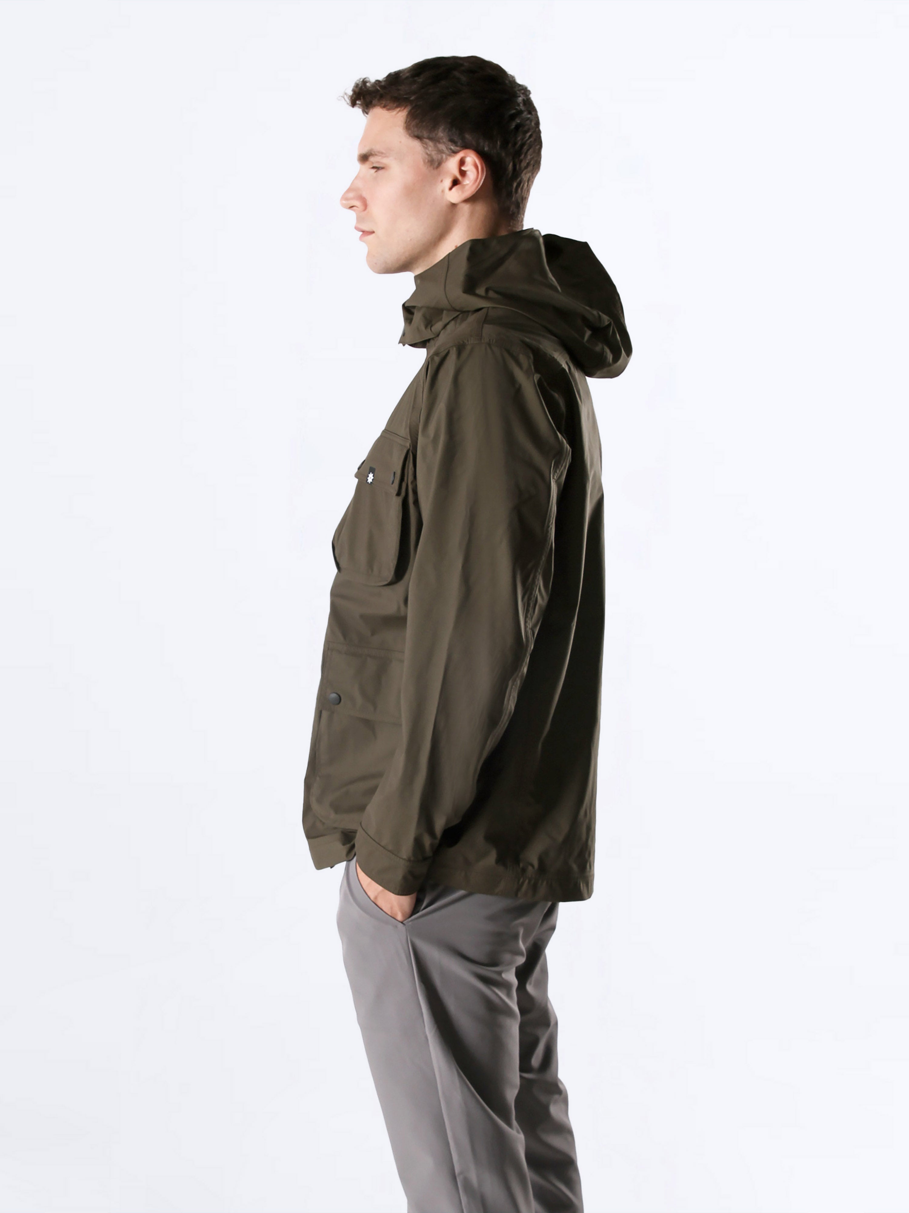 #color_olive night