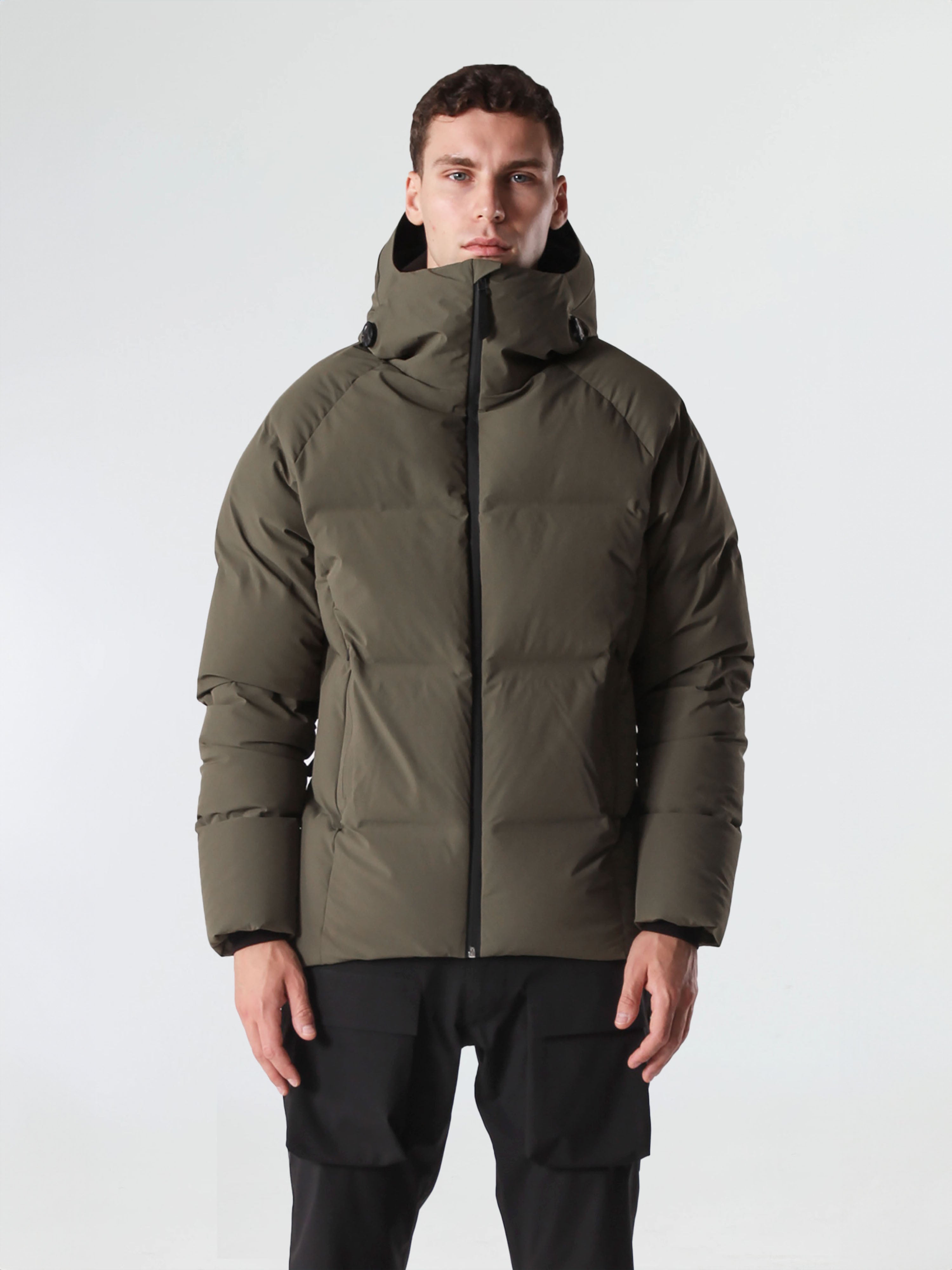 #color_olive green ss