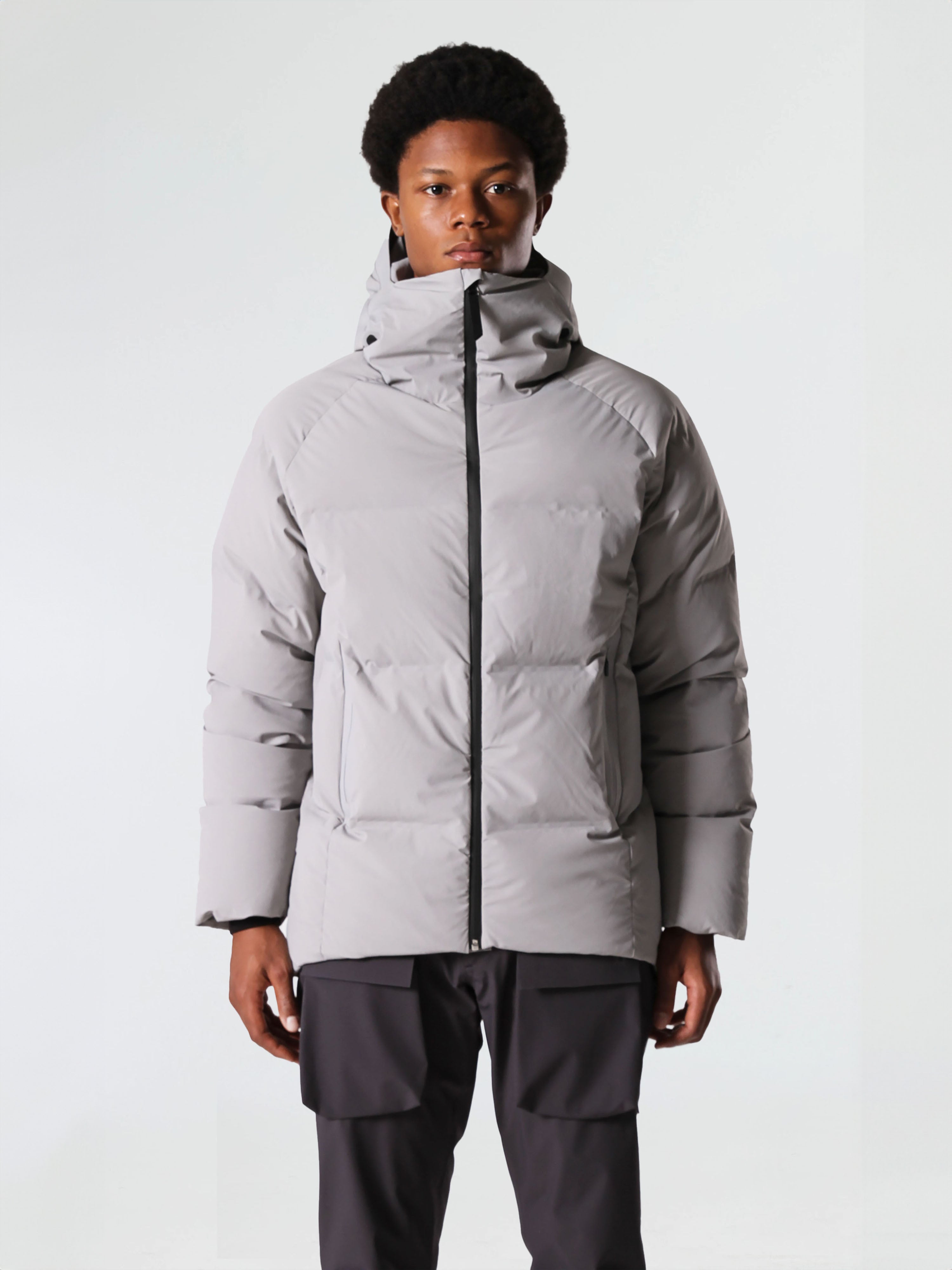 #color_ultimate grey