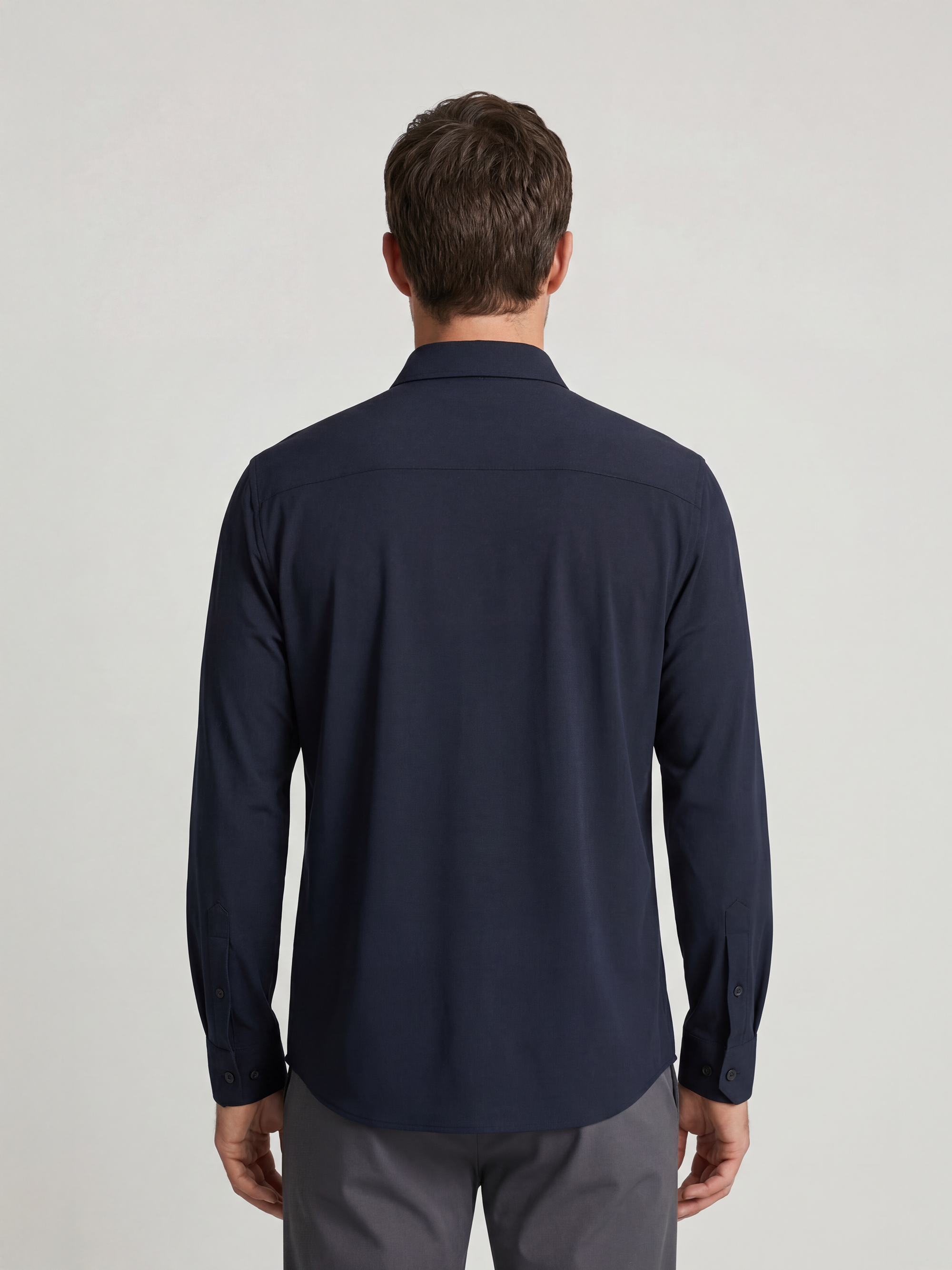 #color_navy