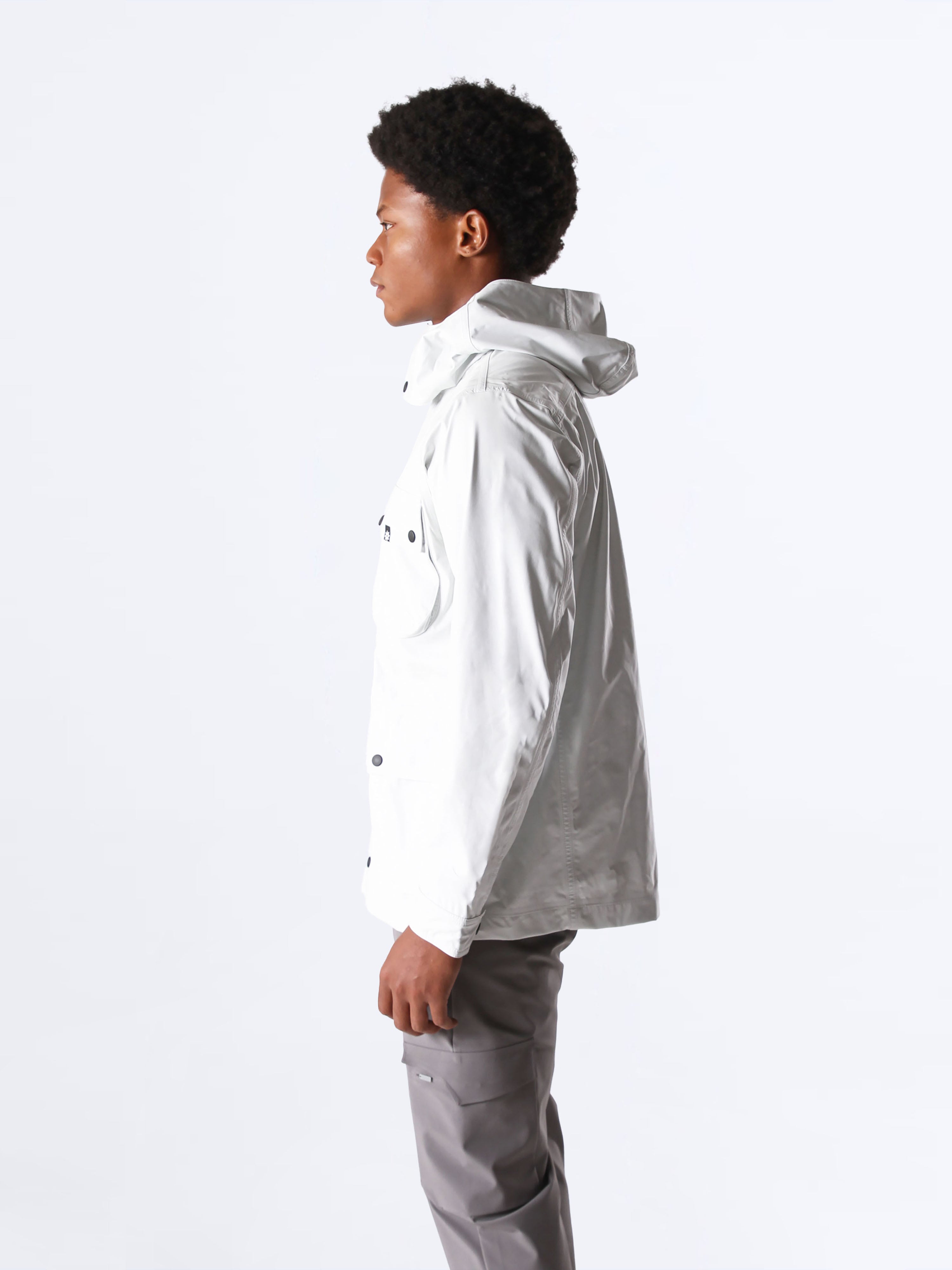 #color_subtle white