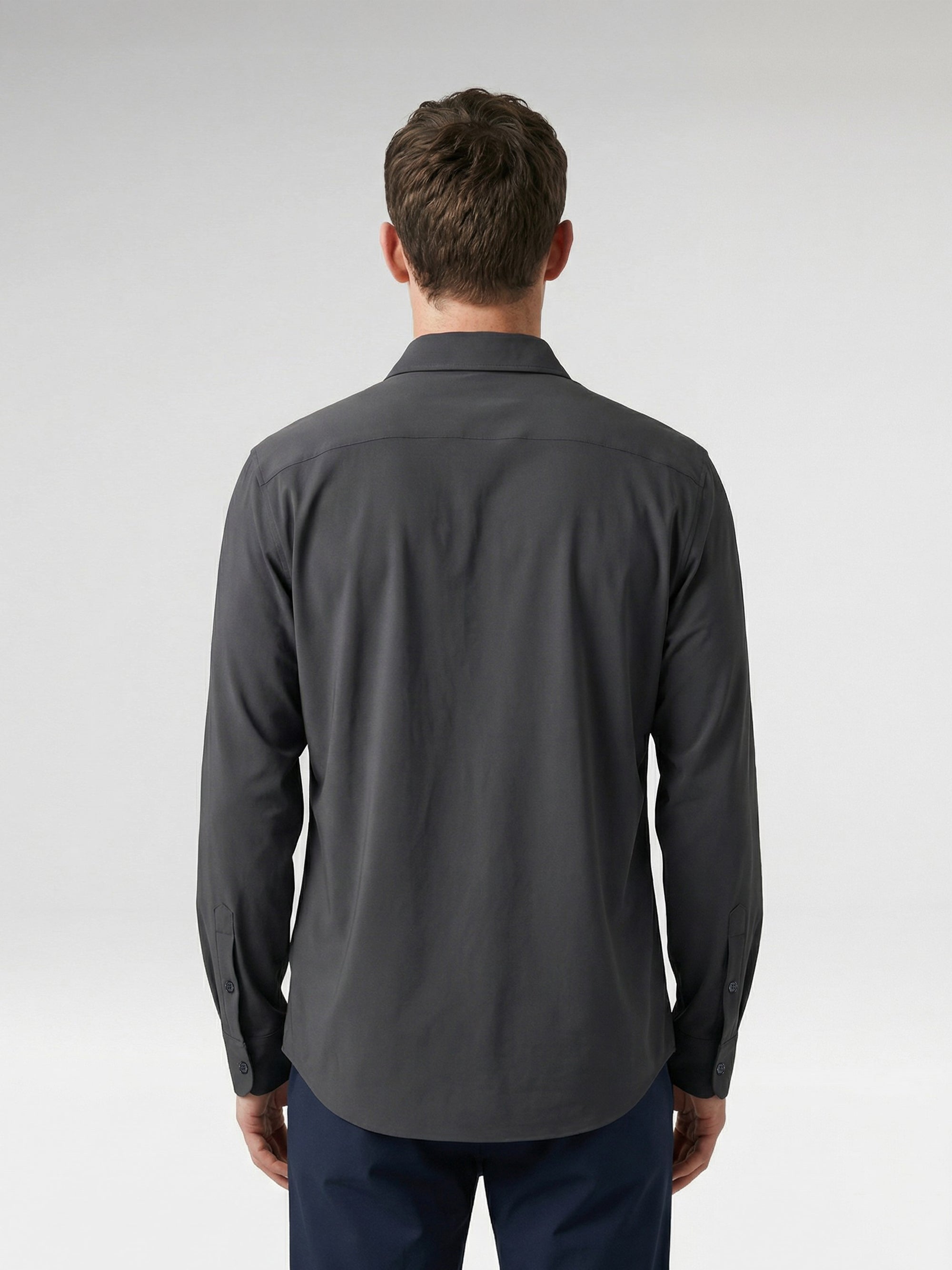 #color_dark grey