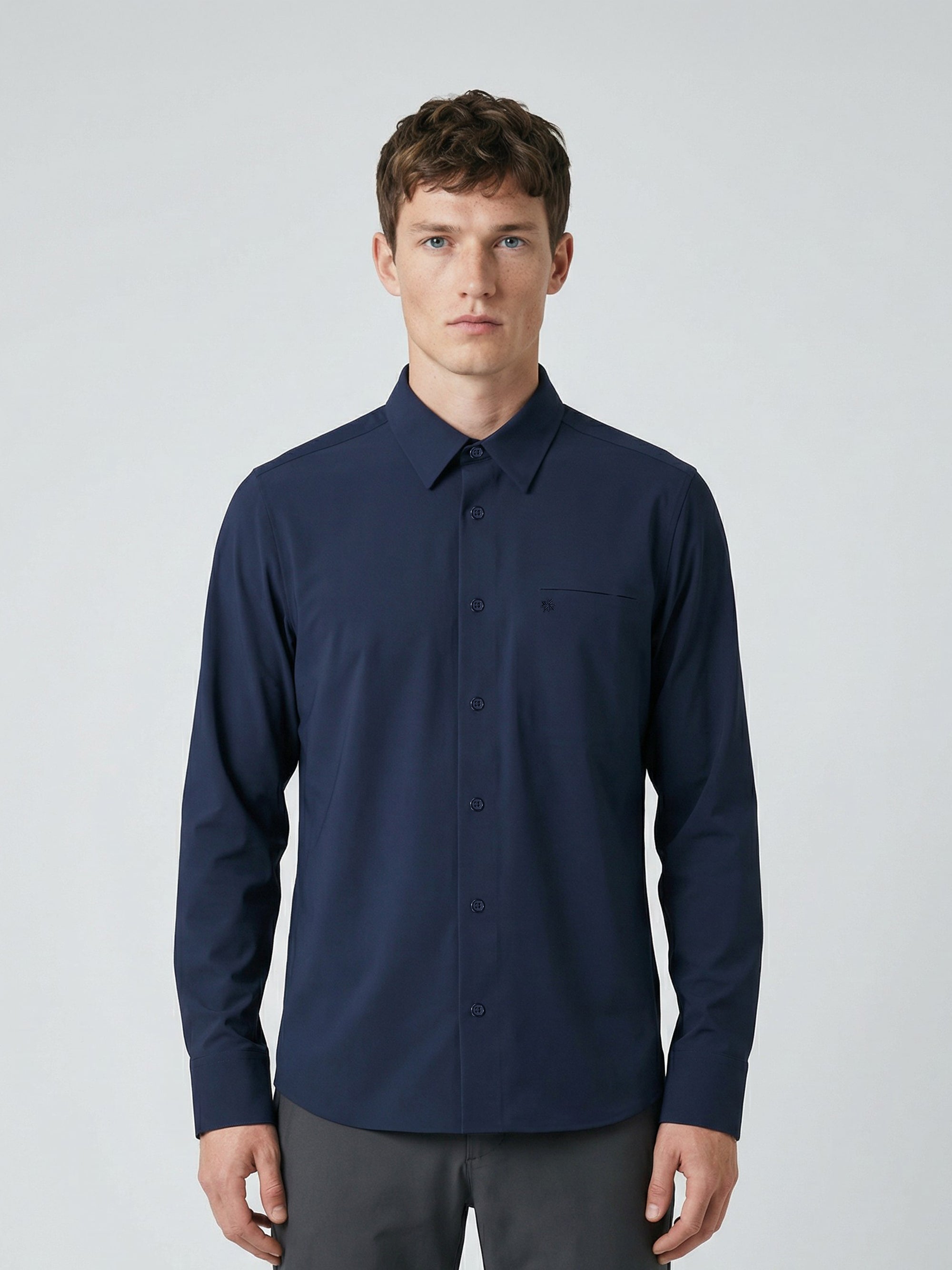 #color_dark navy