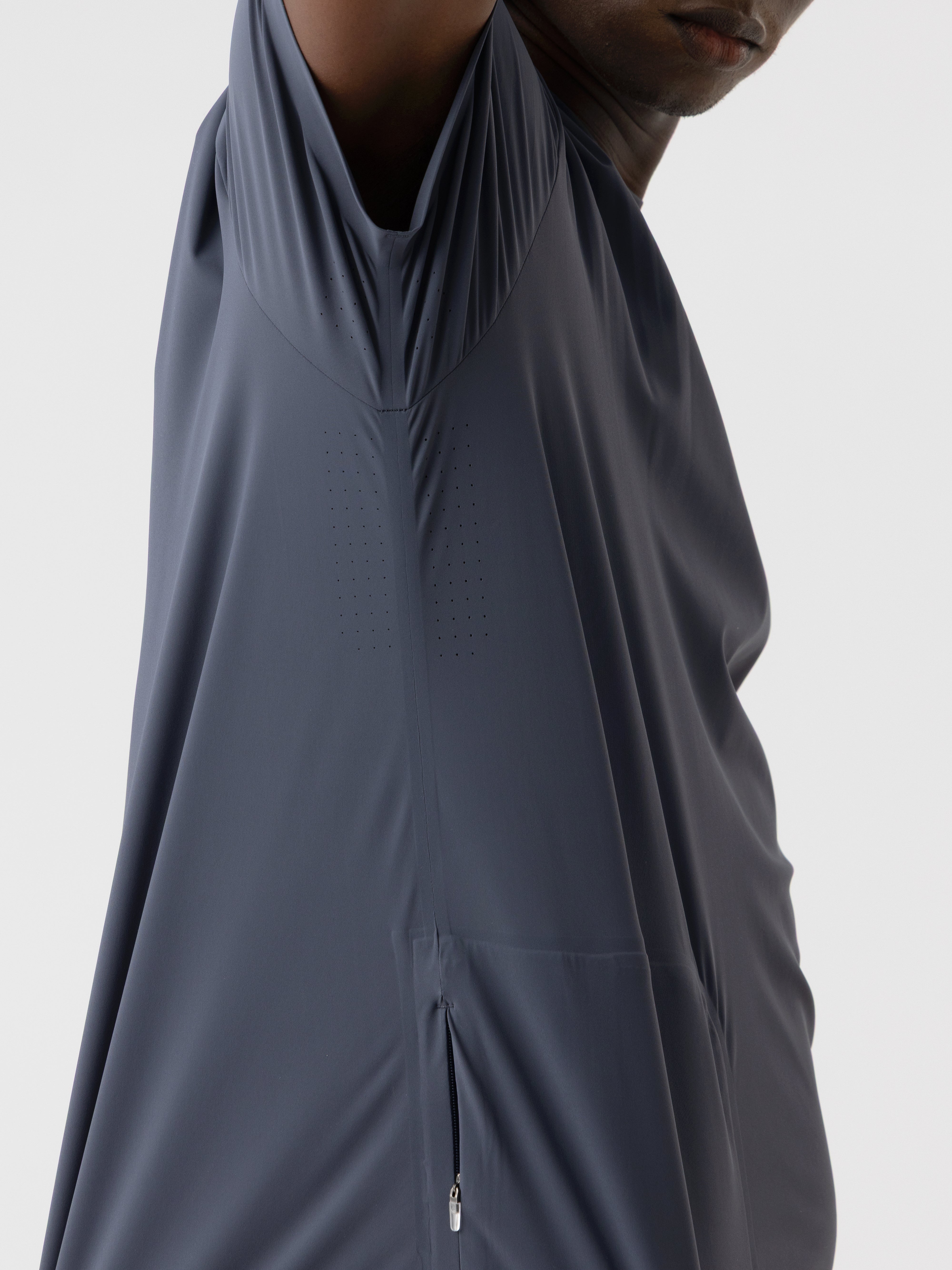 #color_dark grey