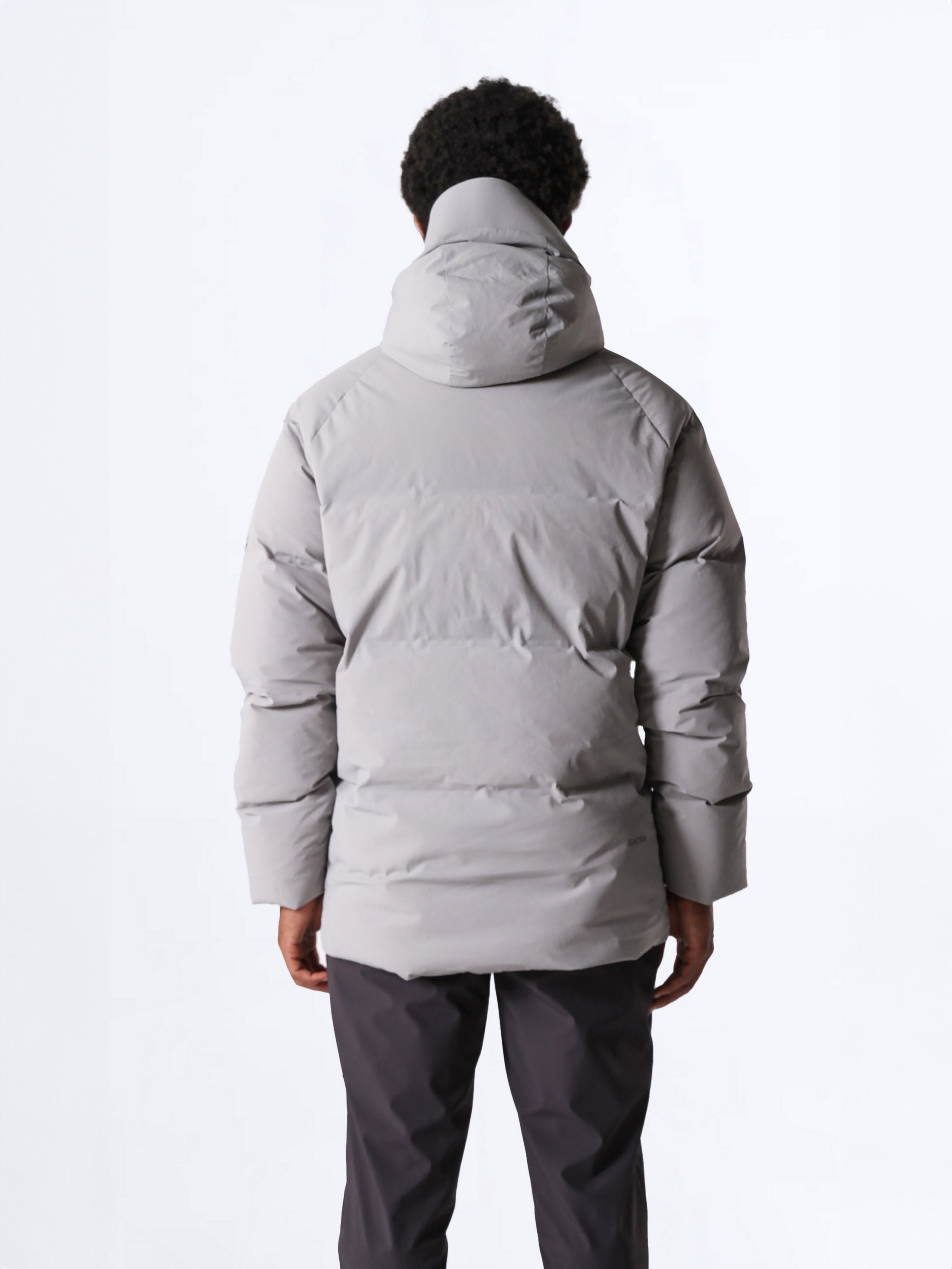 #color_ultimate grey