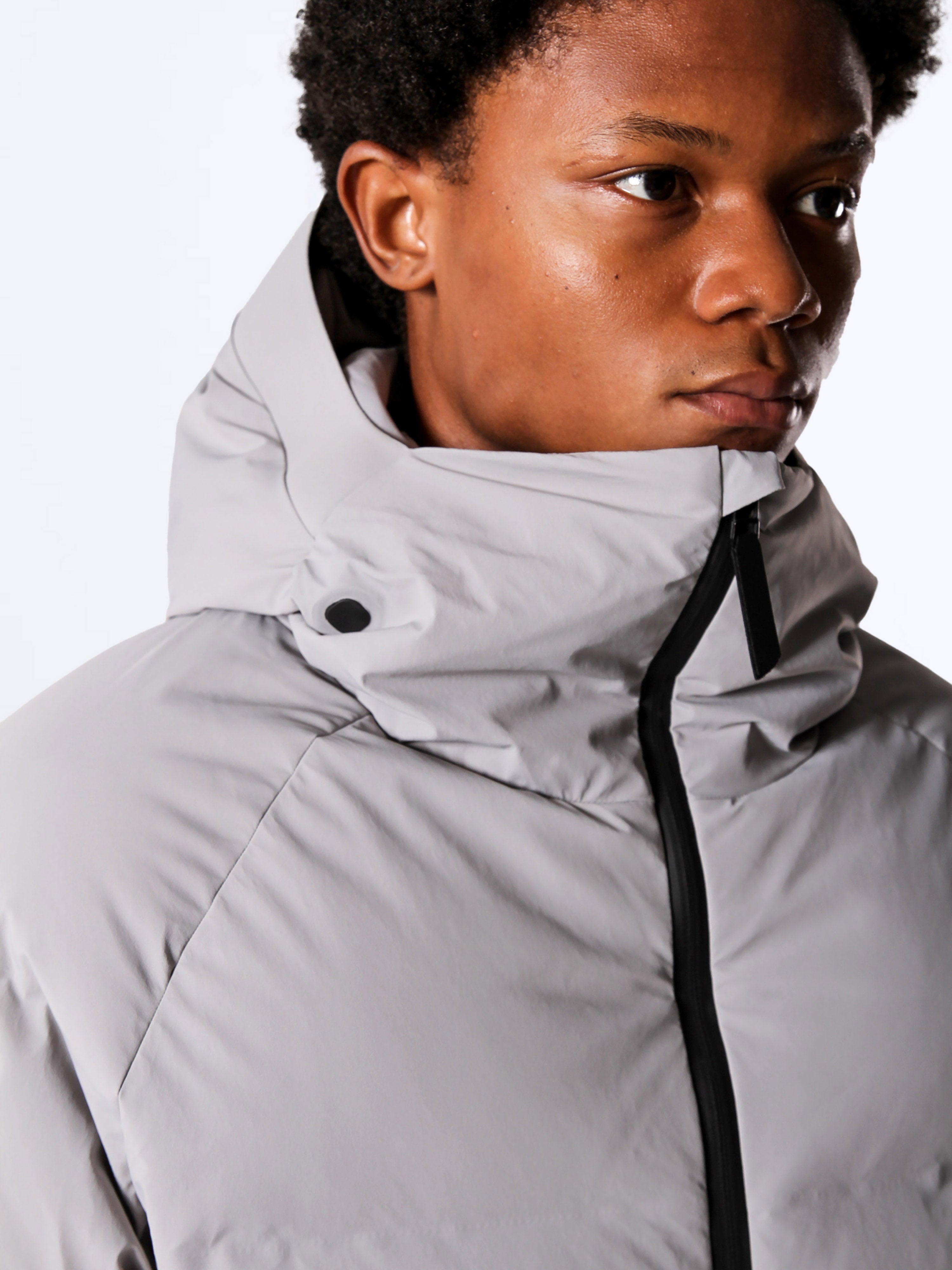 #color_ultimate grey