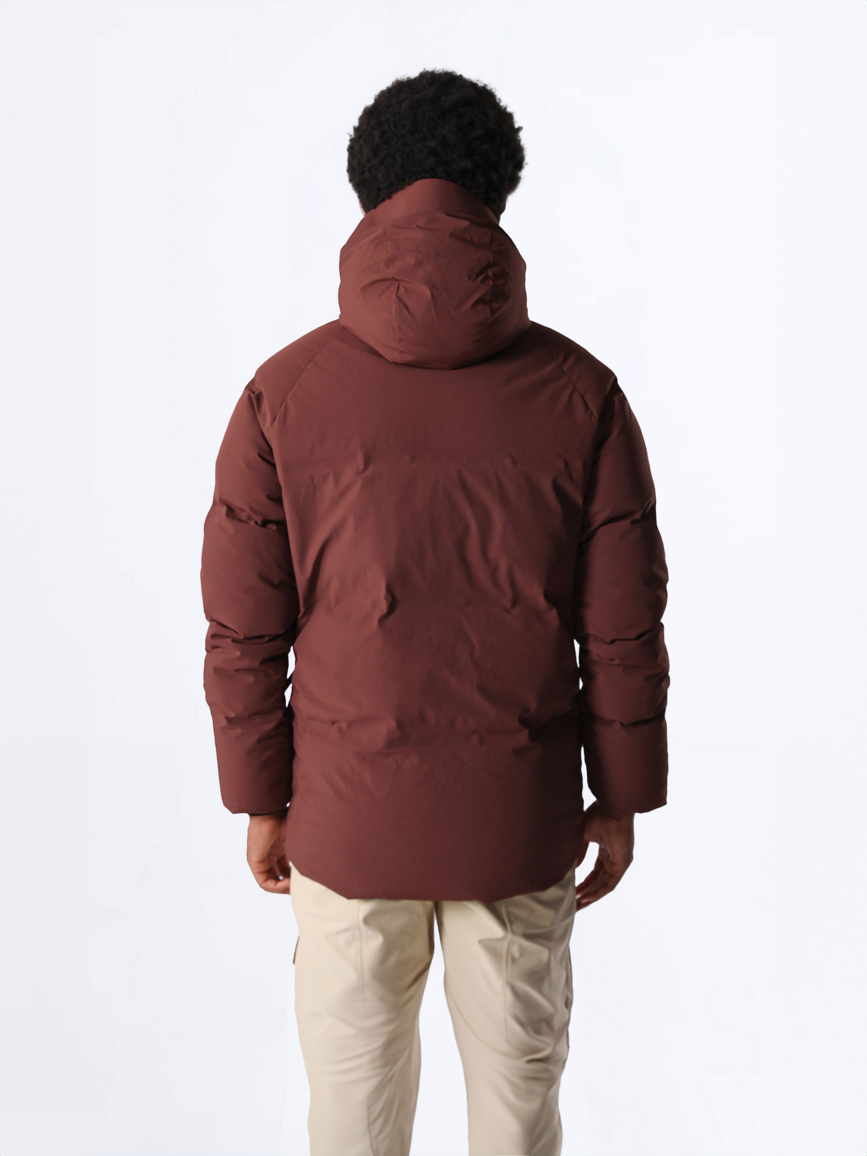 #color_bitter chocolate