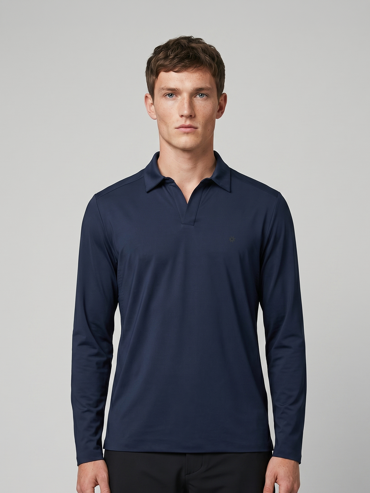 #color_navy