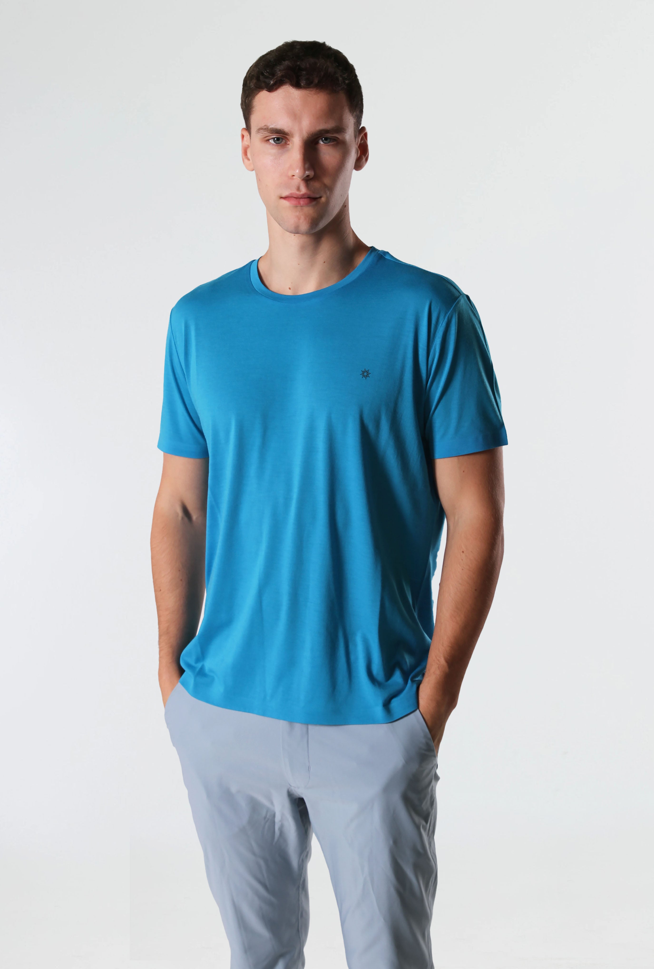 #color_blue
