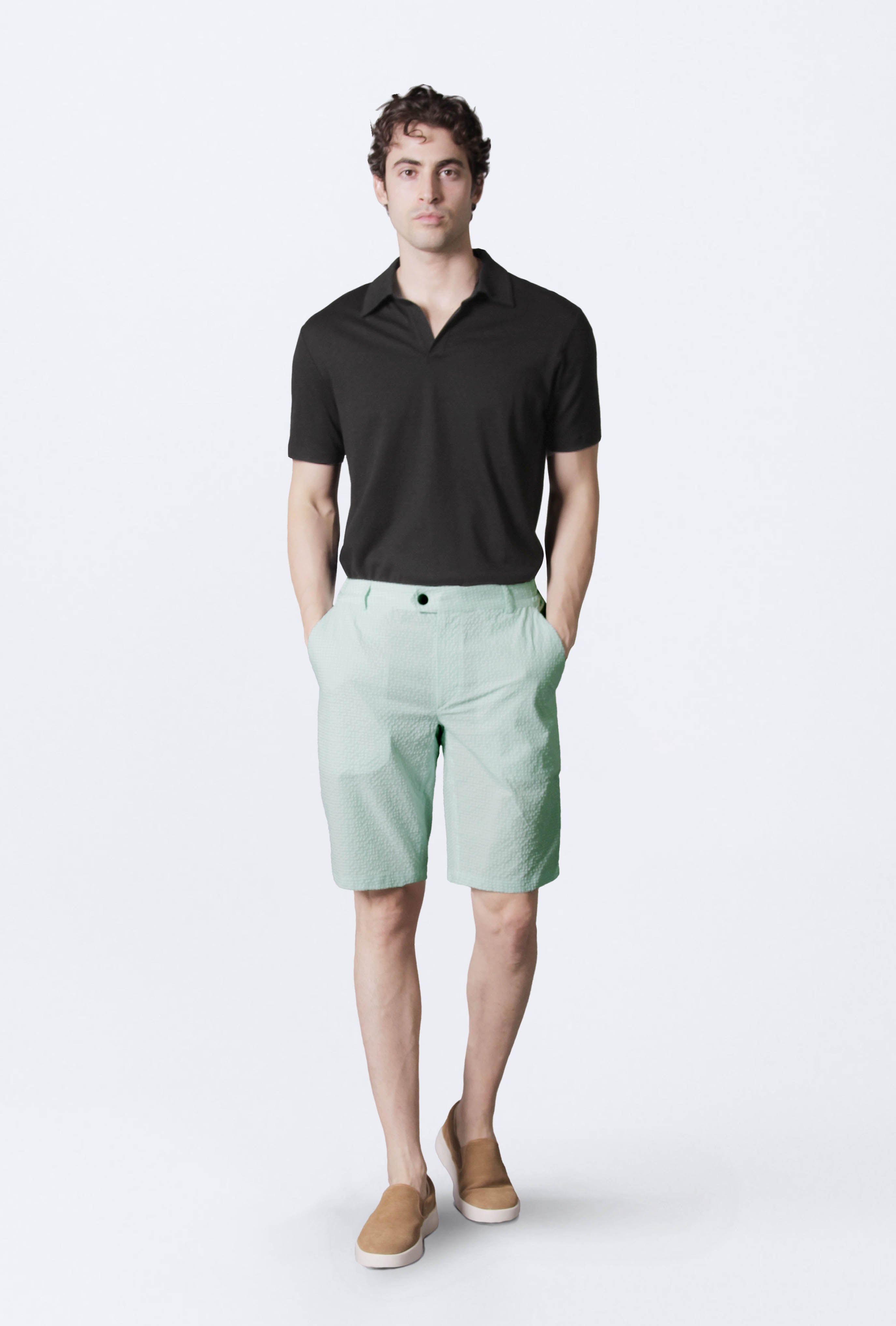 #color_spring green