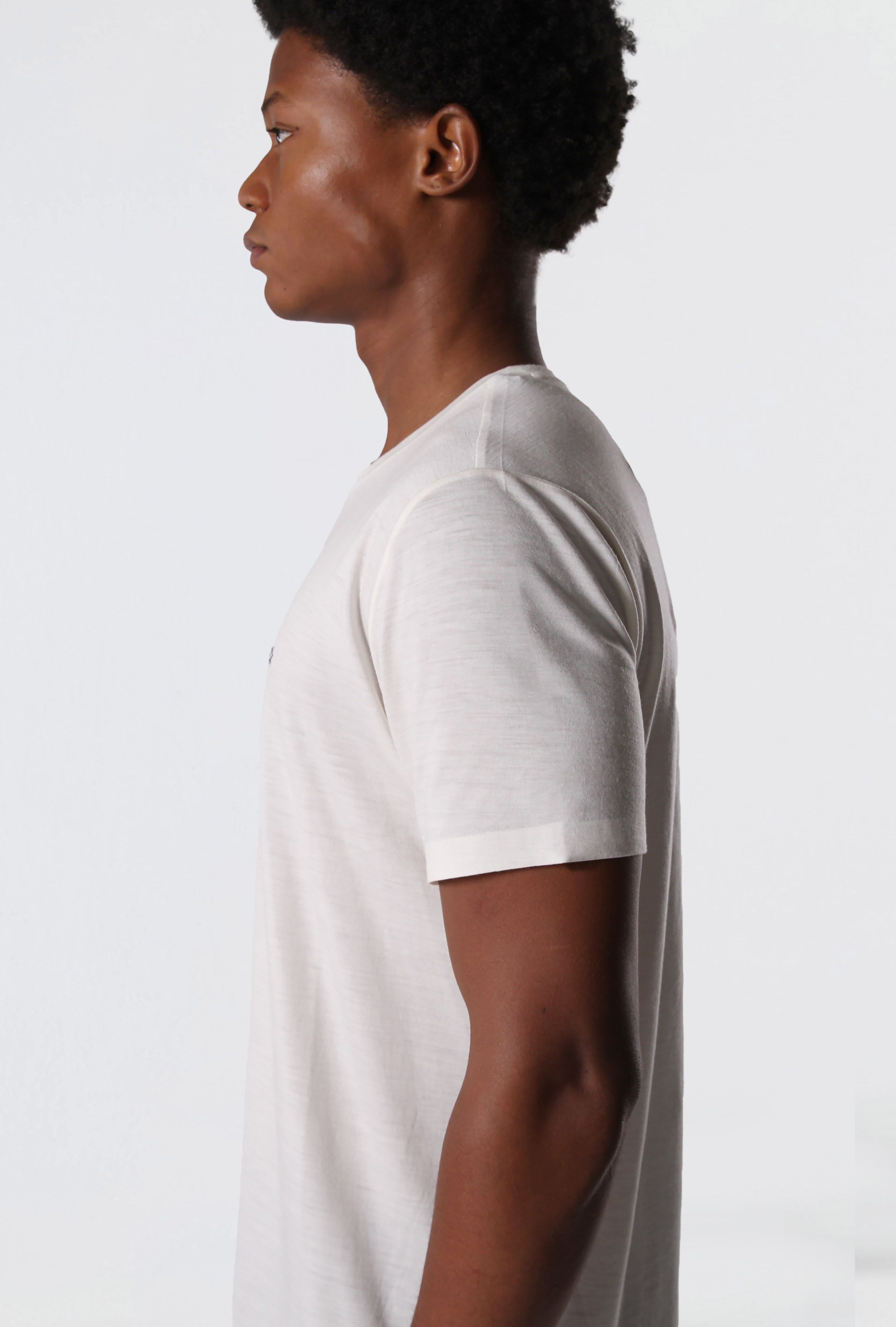#color_subtle white