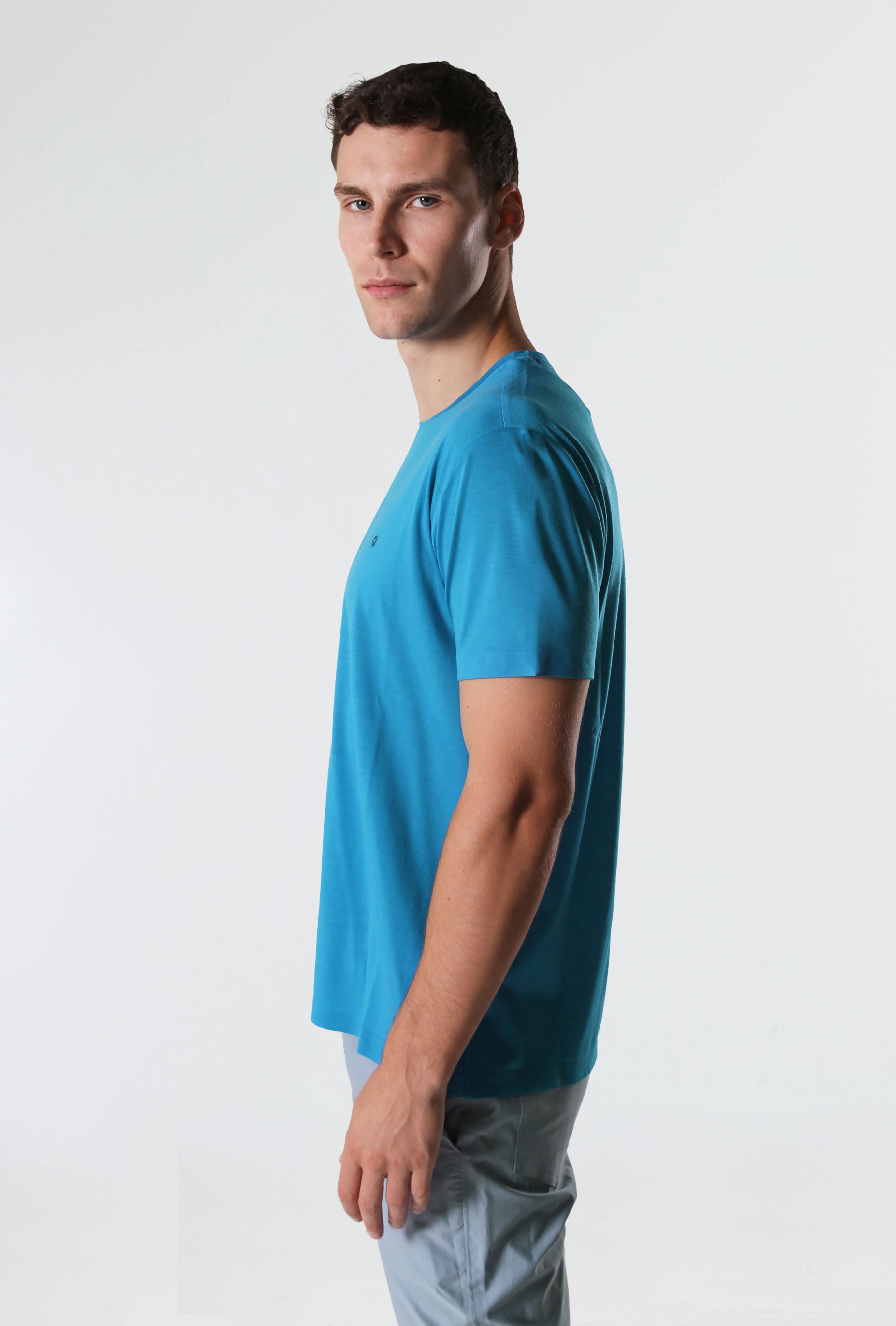 #color_blue