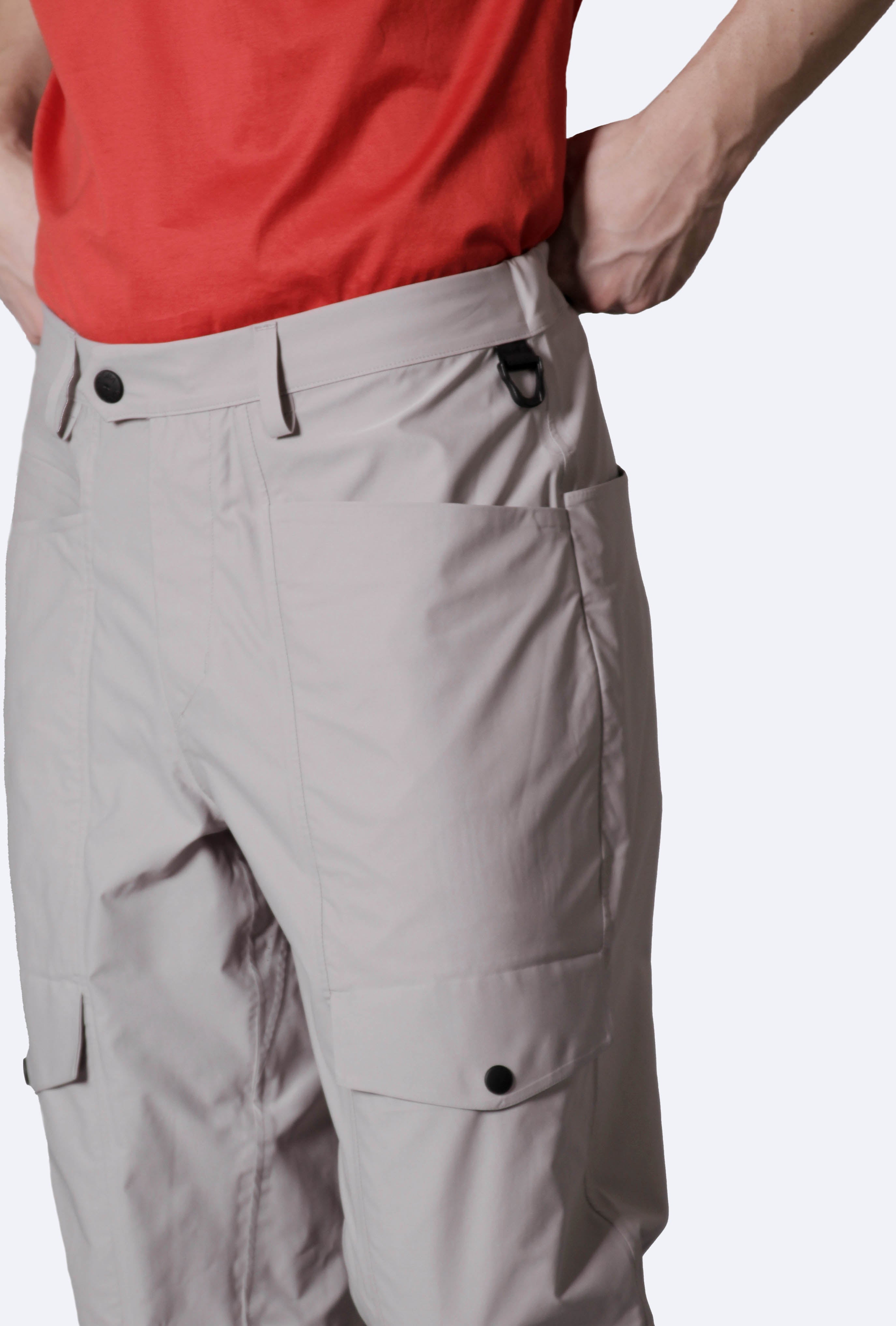 #color_ultimate grey