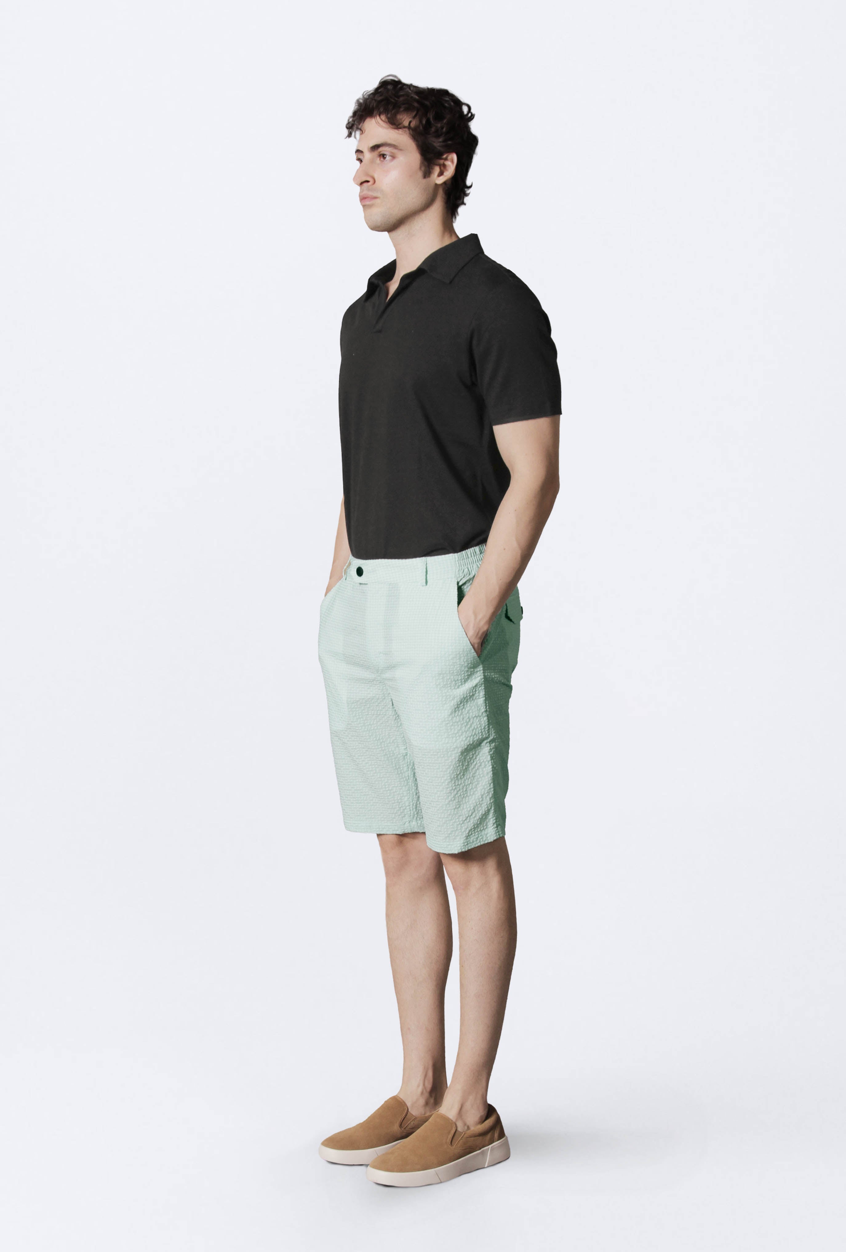 #color_spring green