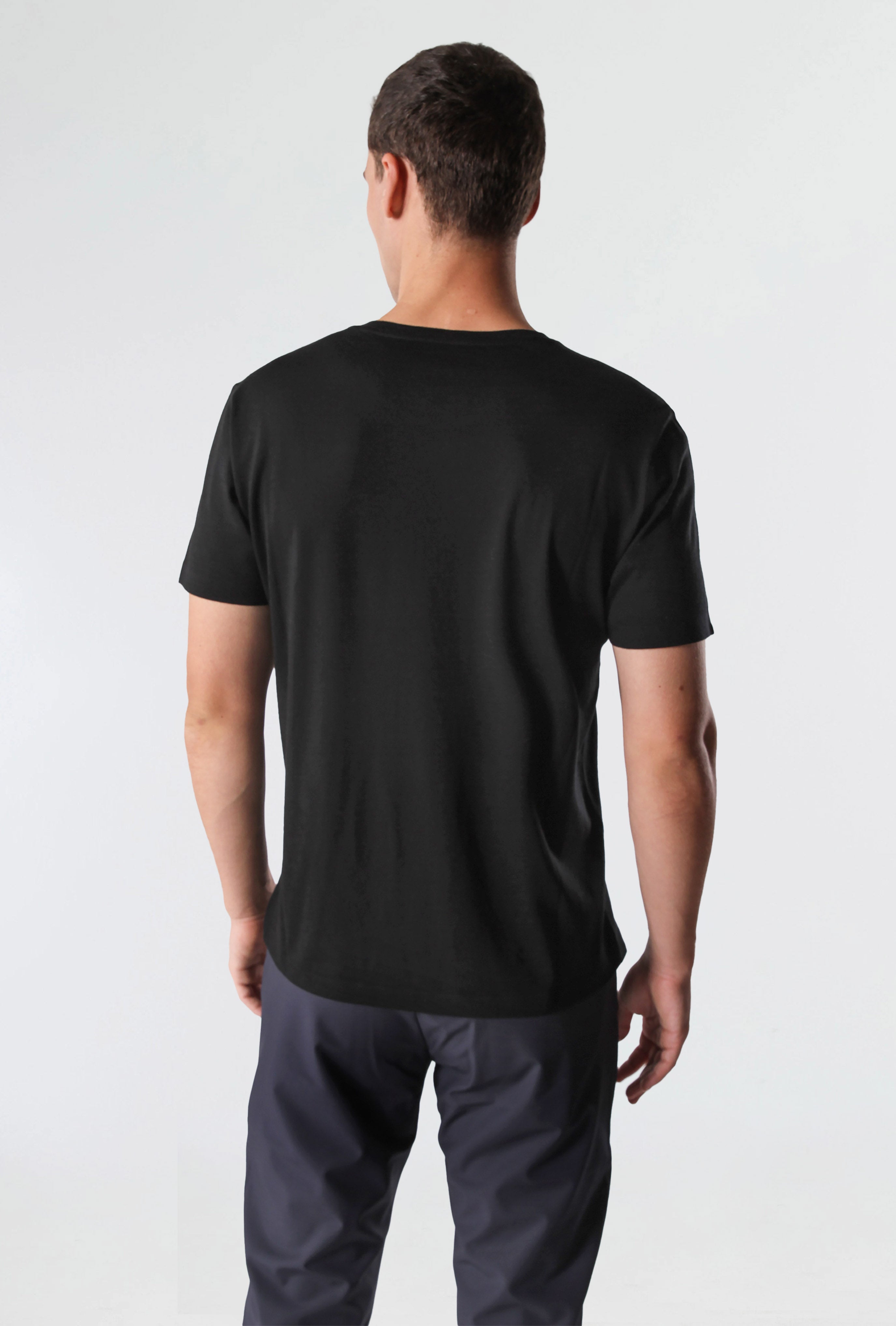 #color_black onyx