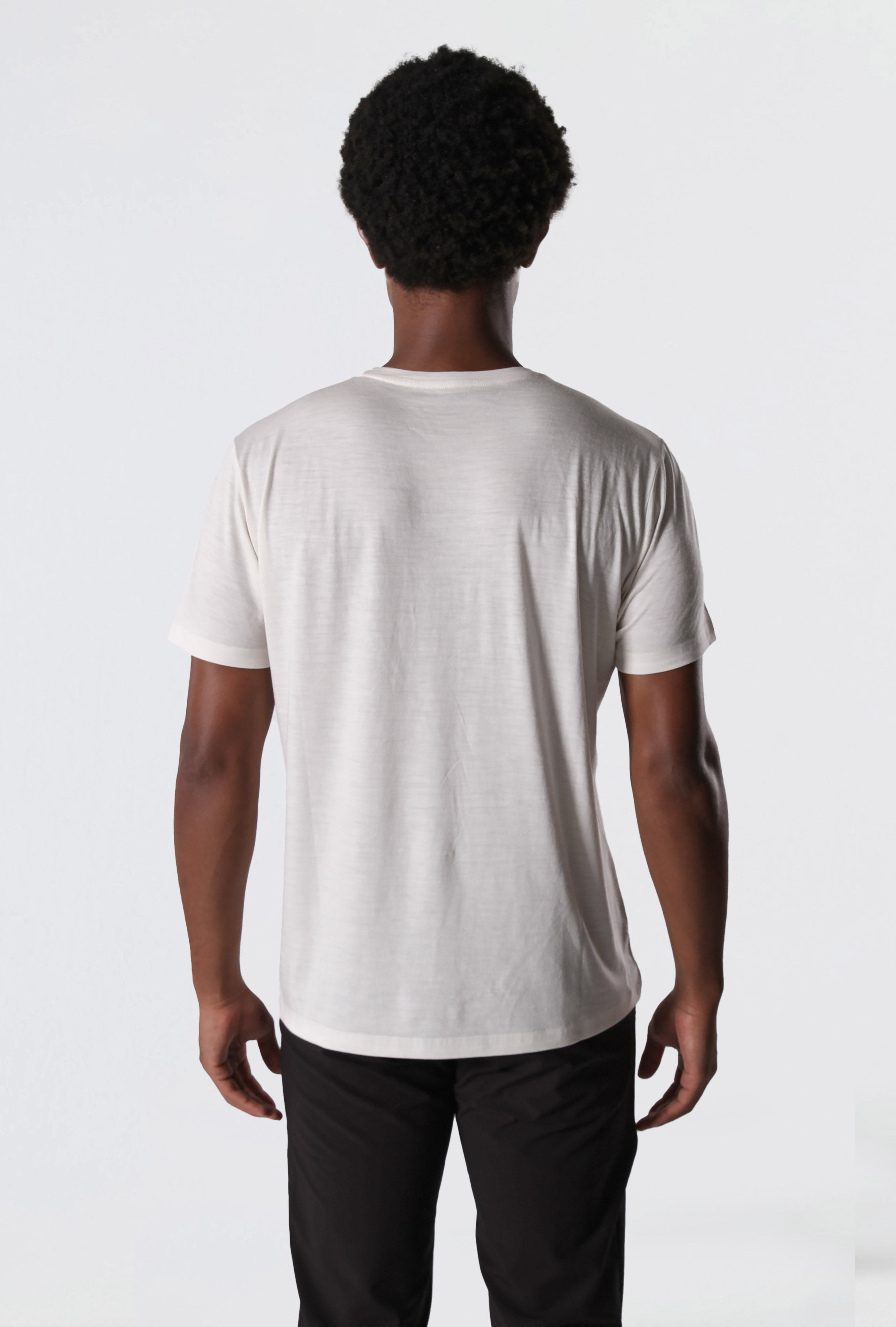 #color_subtle white