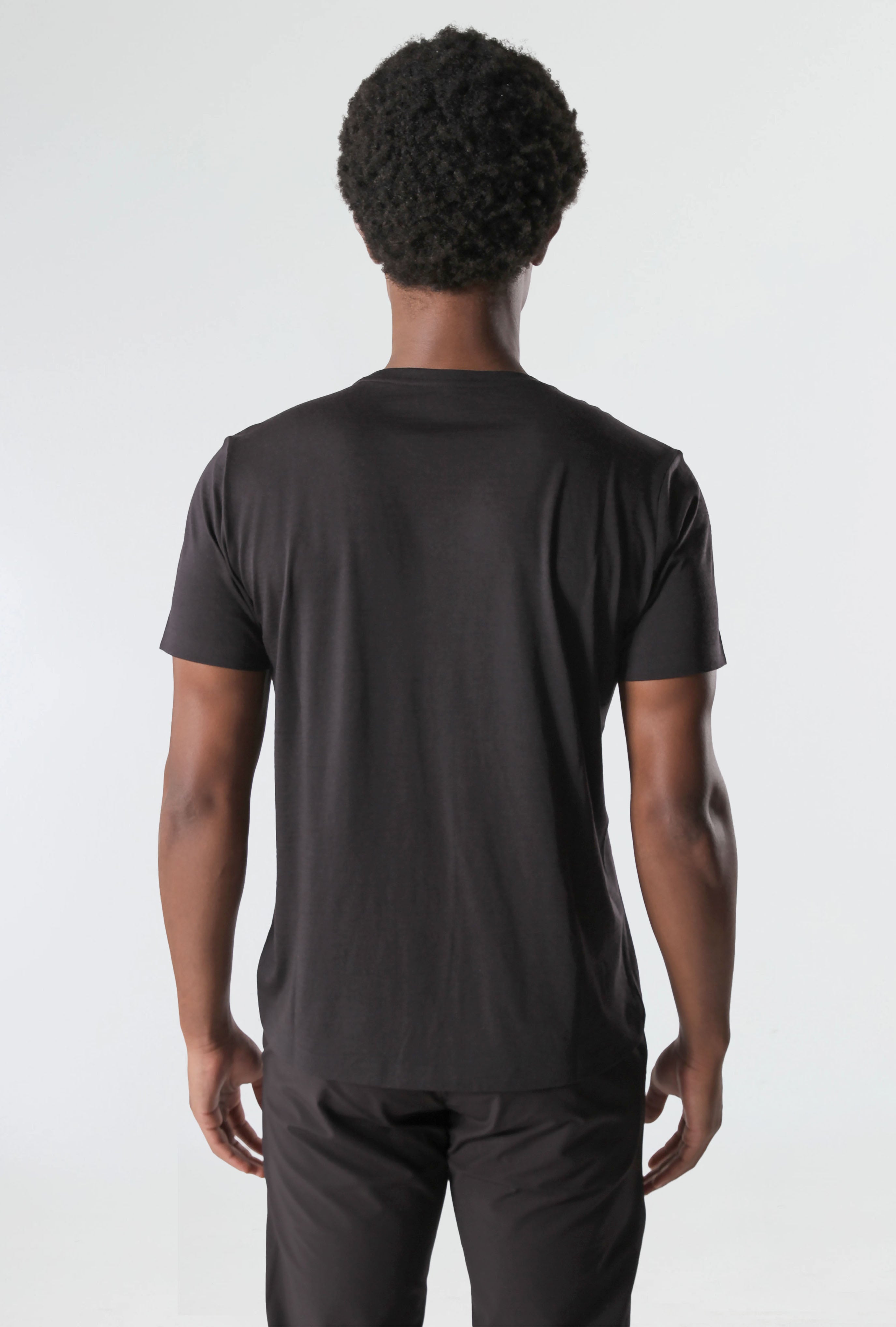 #color_dark grey