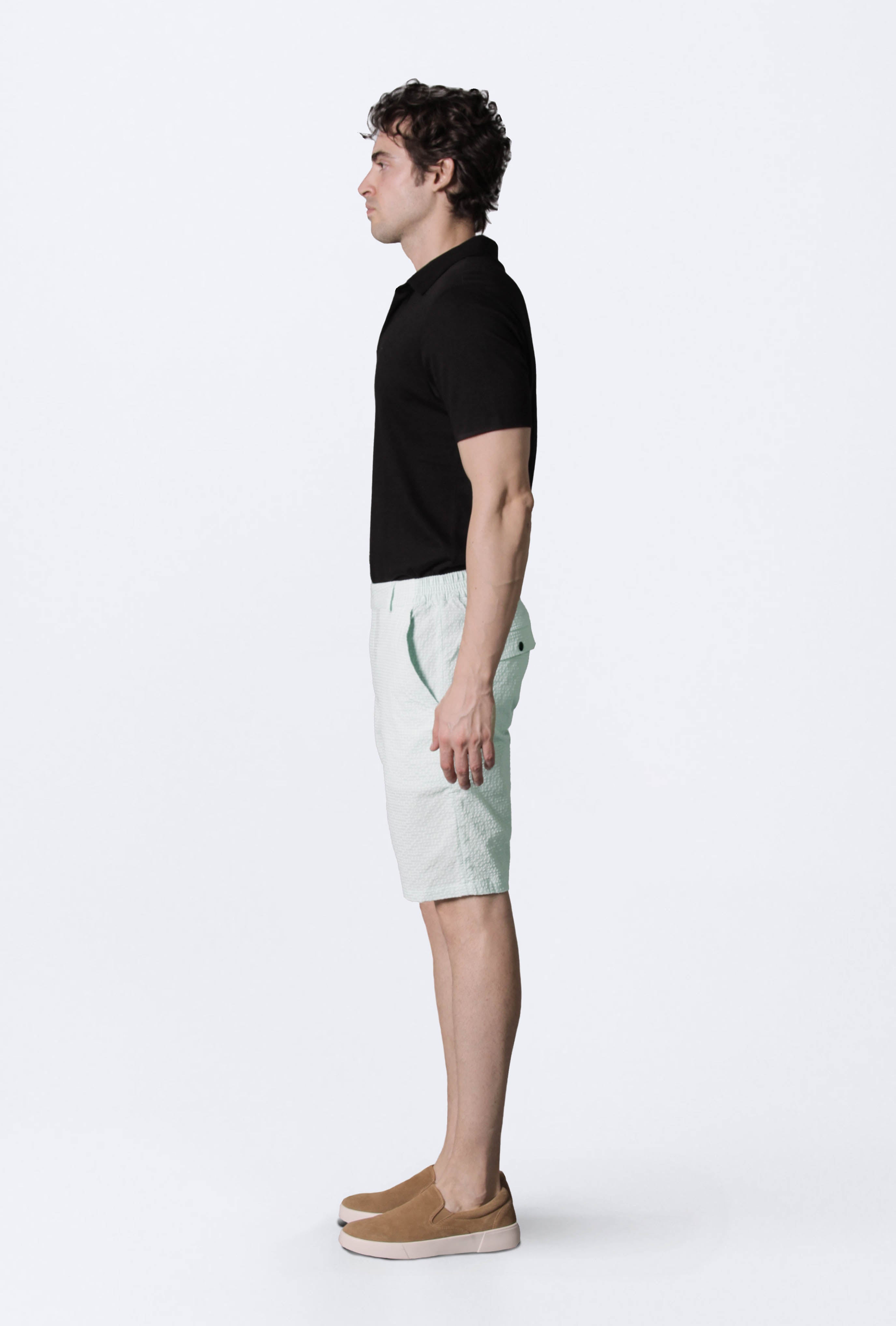 #color_spring green