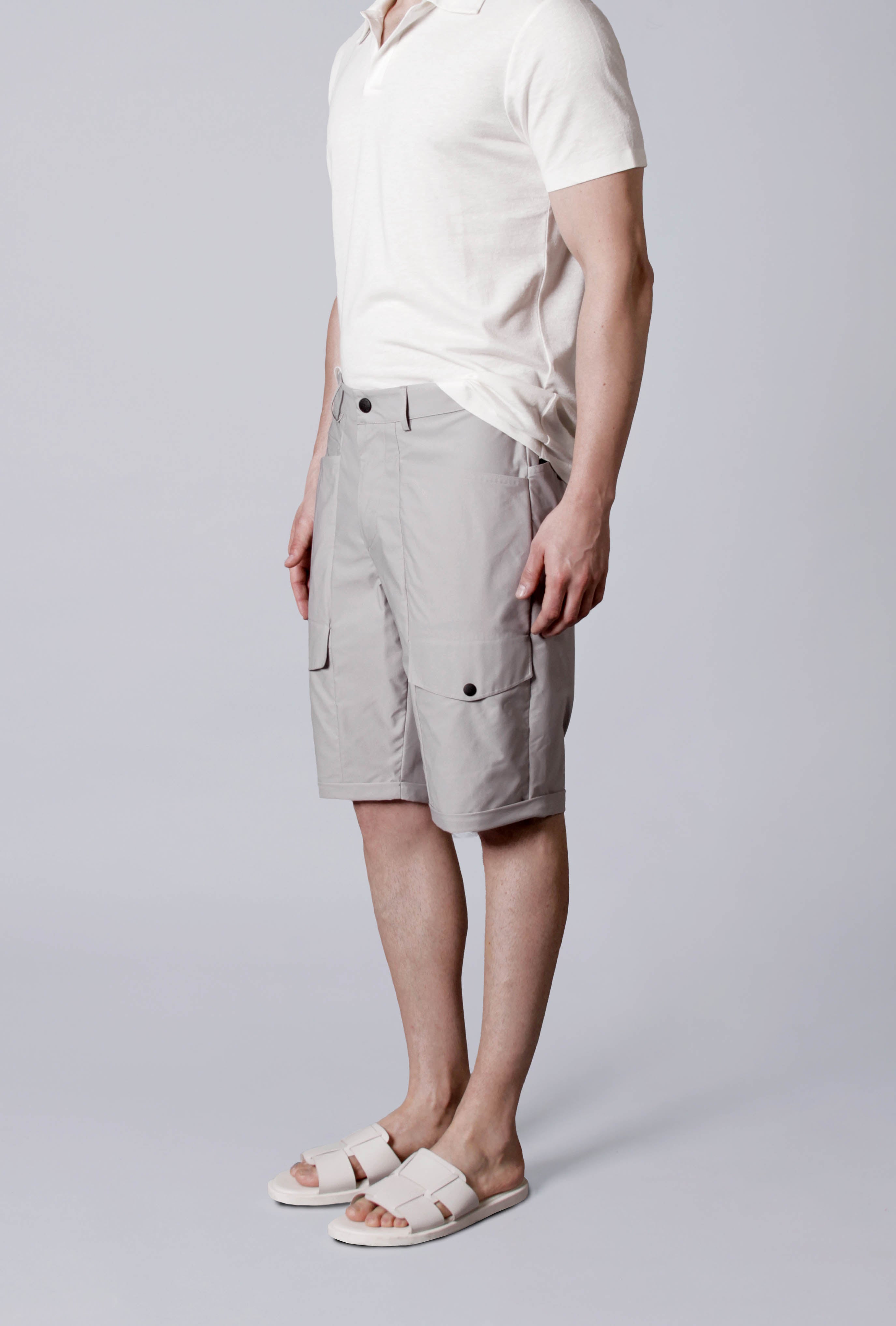 #color_ultimate grey