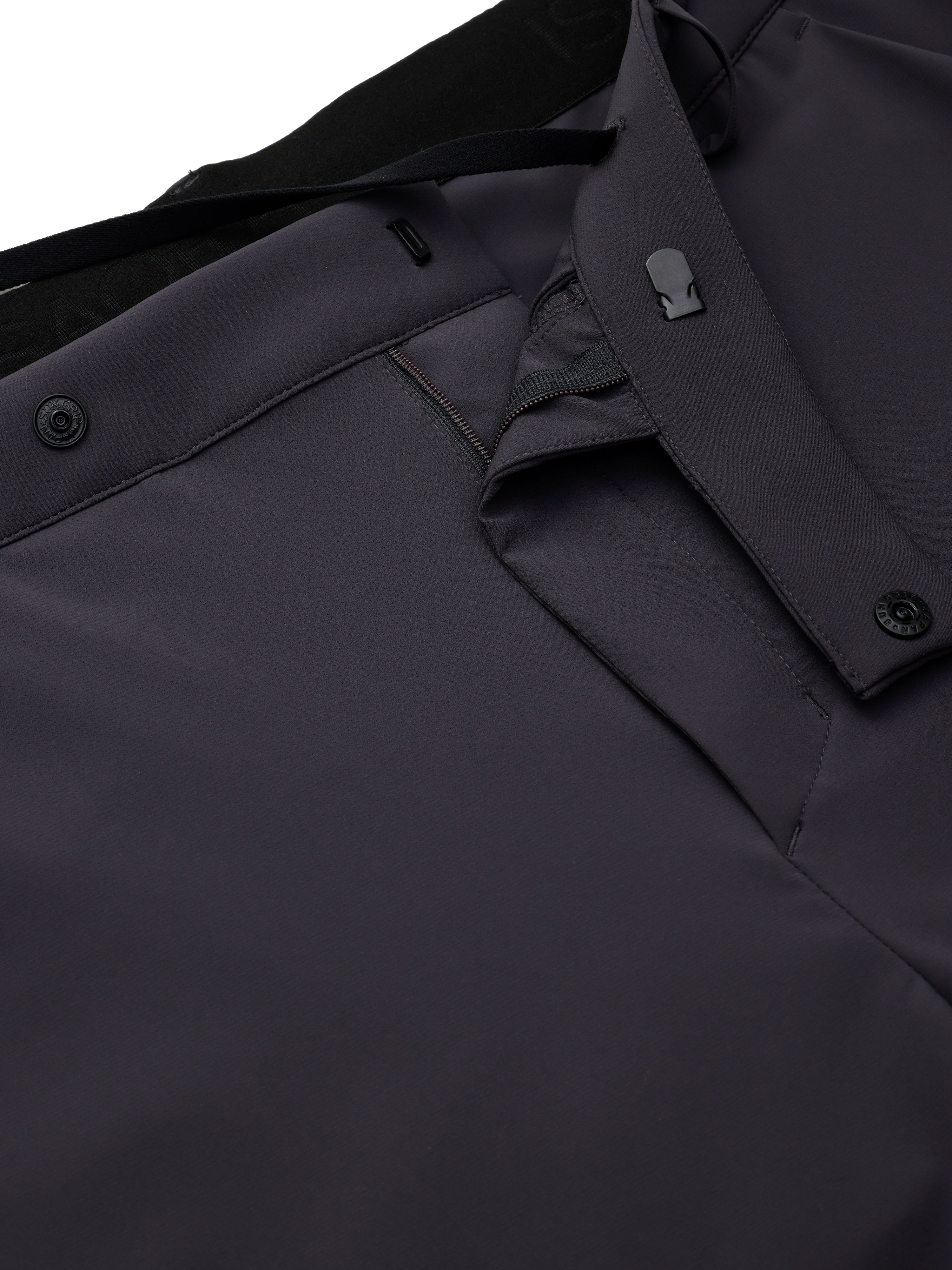 #color_dark grey