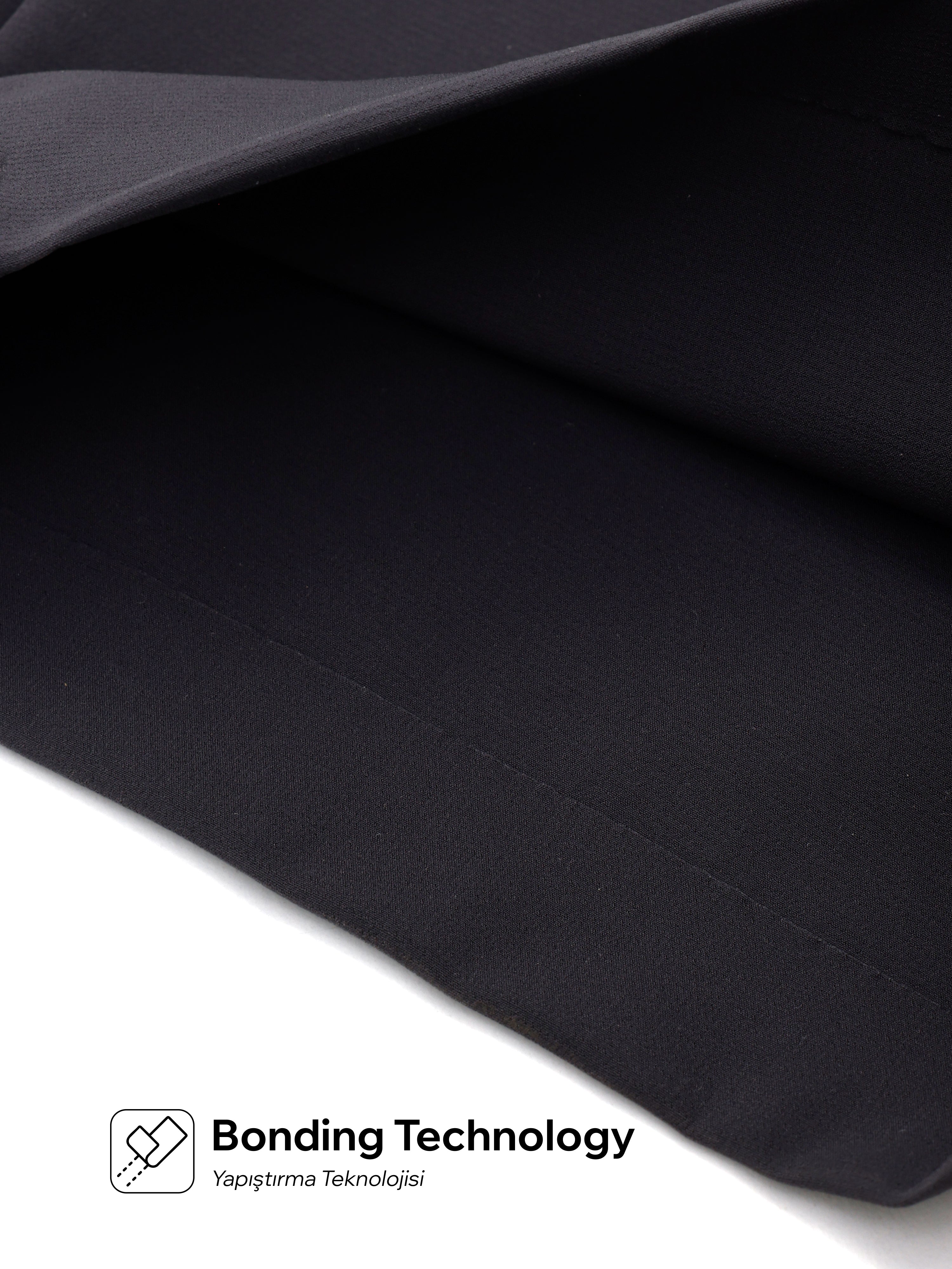 #color_dark grey