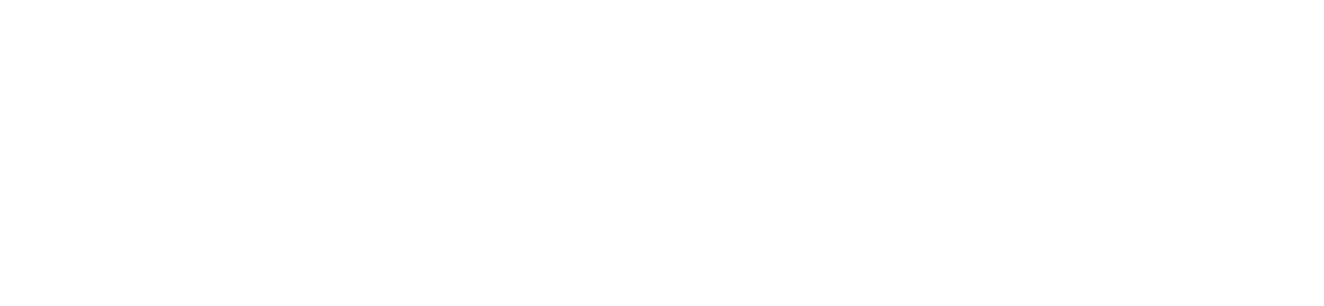 isaora.com