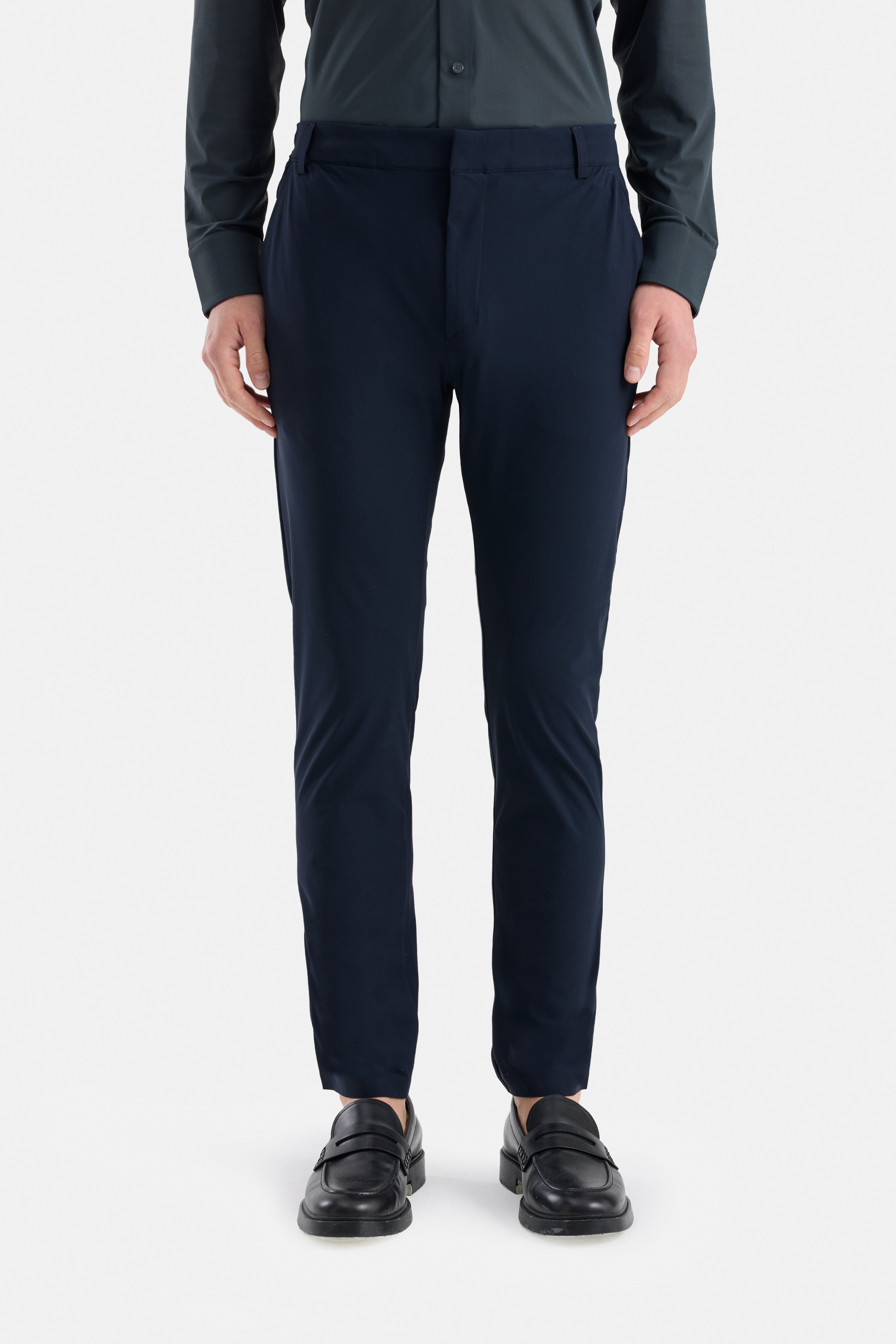 #color_navy
