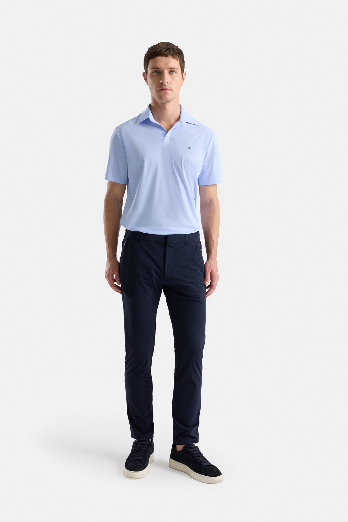 Chino AIRY
