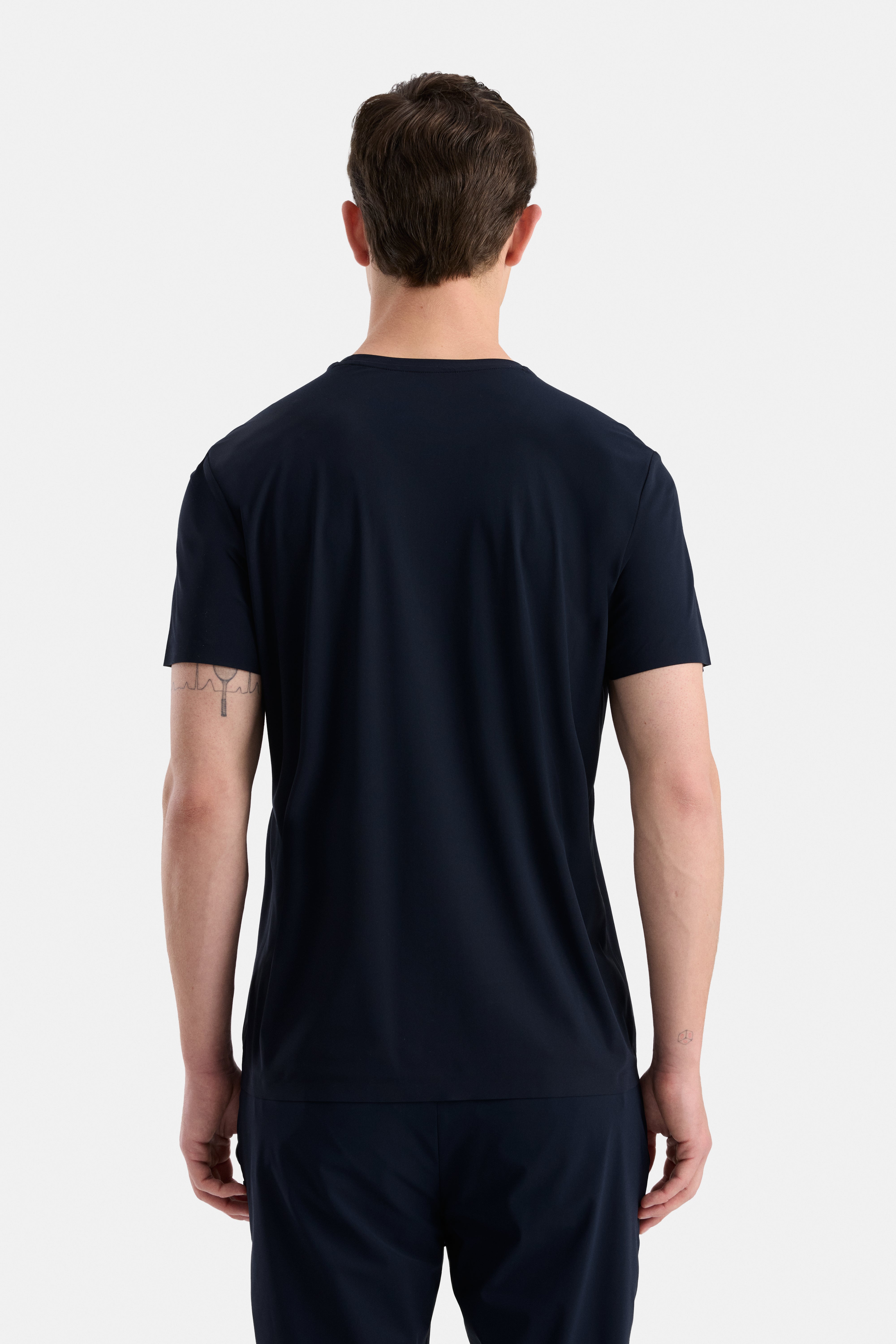 #color_dark navy