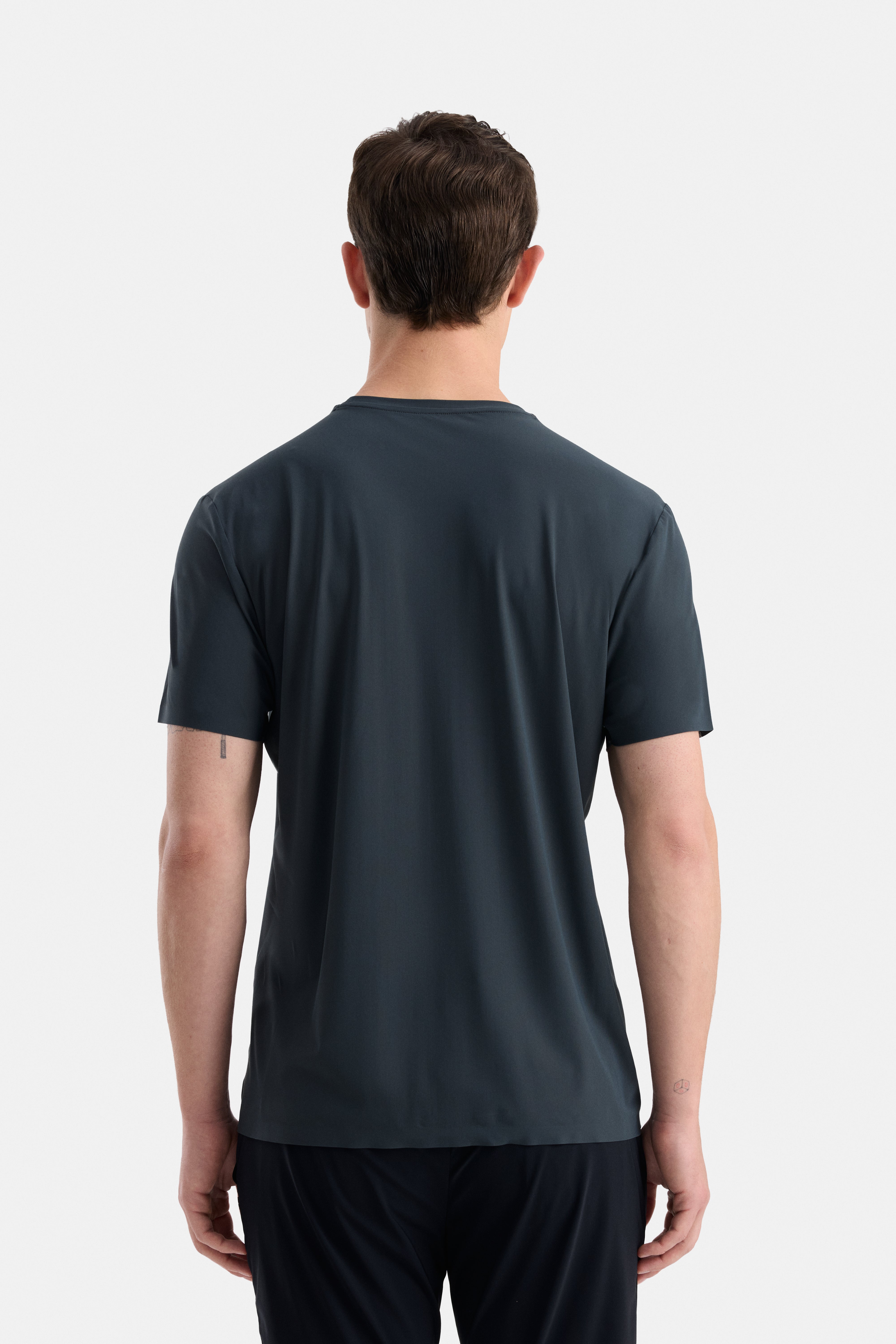 #color_dark grey