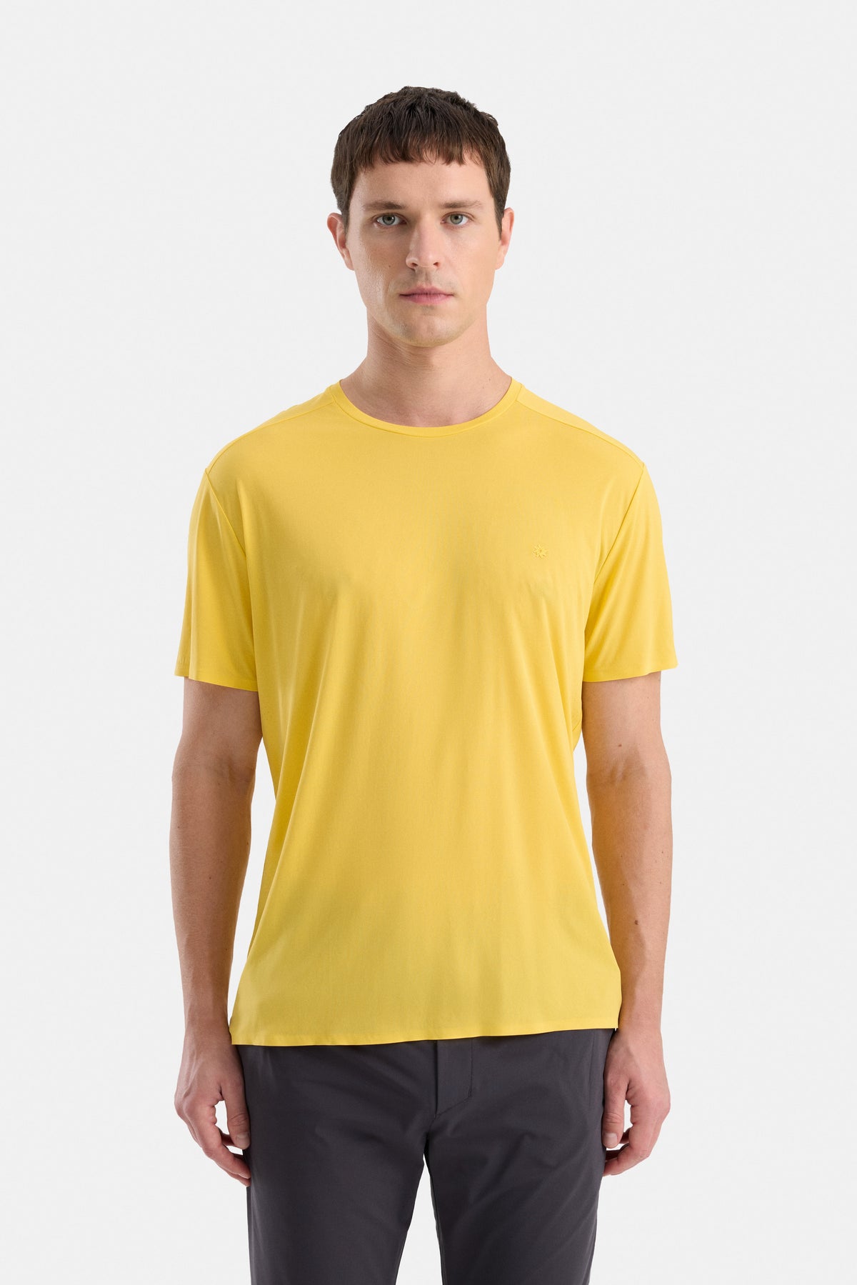 EXTRA LIGHT TECH T-SHIRT