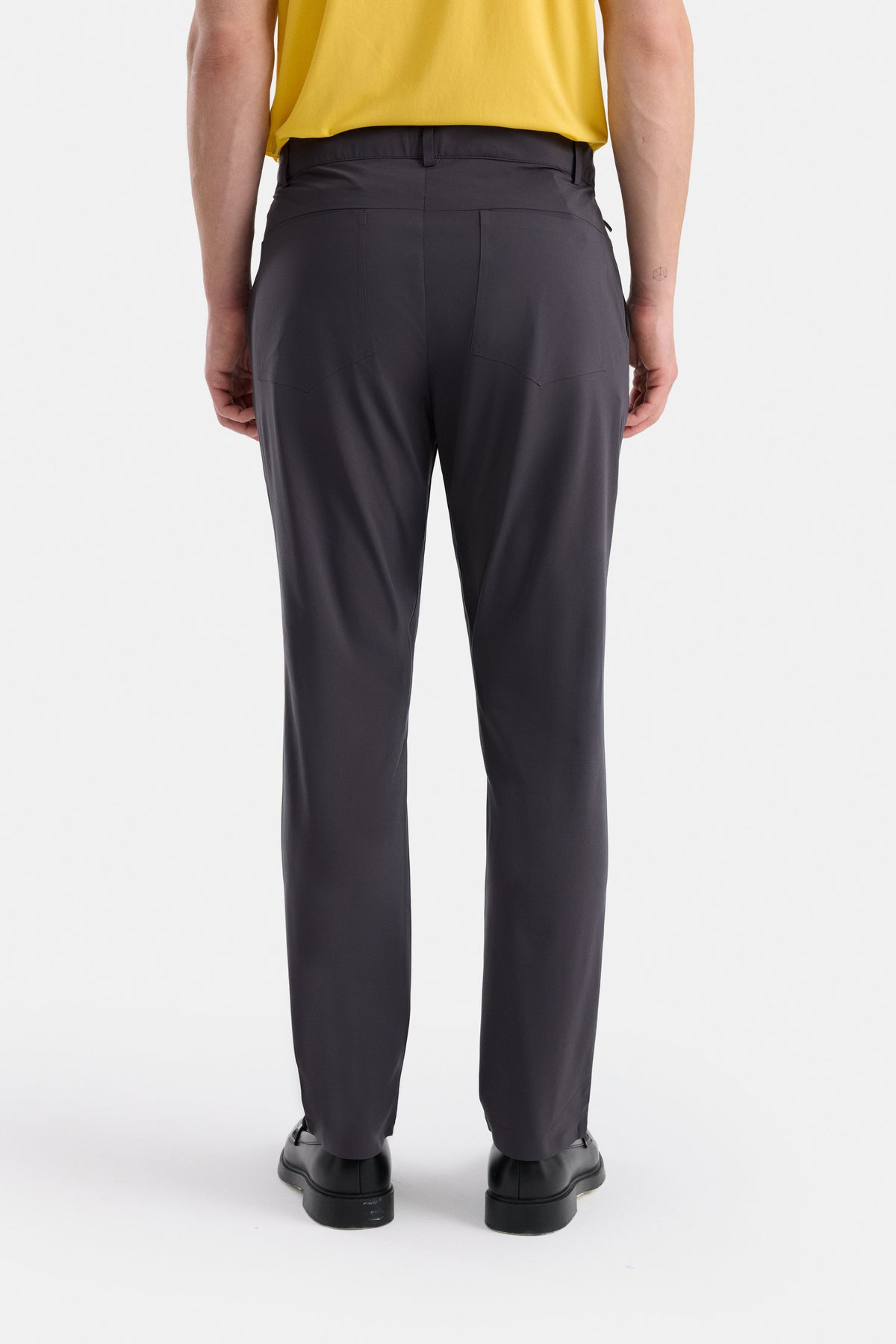 MOTION FIT CHINOHOSE