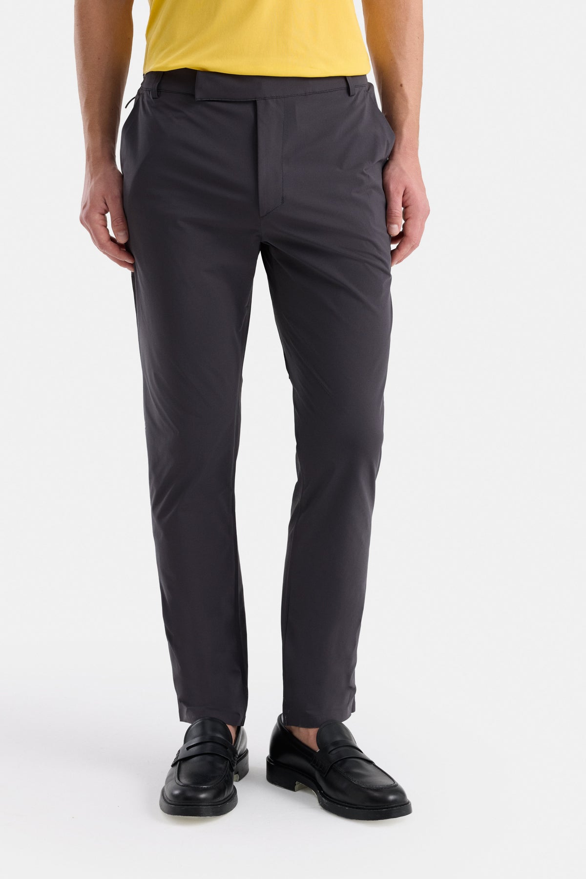 MOTION FIT CHINOHOSE