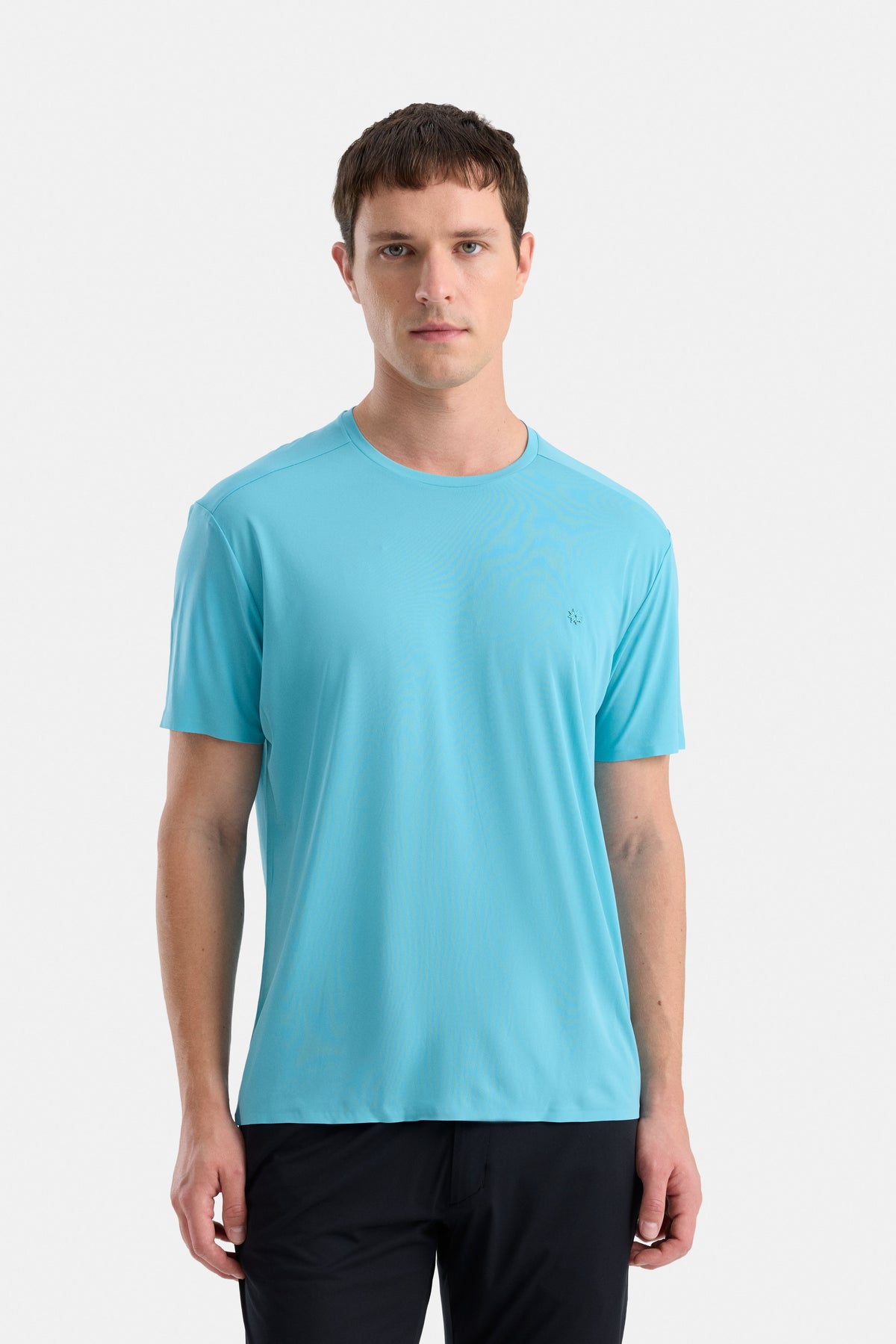 EXTRA LIGHT TECH T-SHIRT