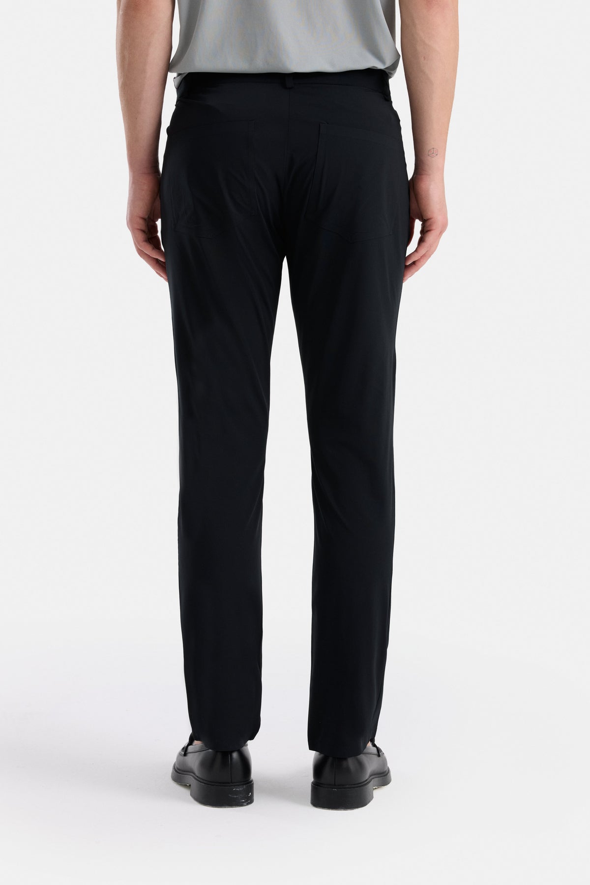 MOTION FIT CHINOHOSE