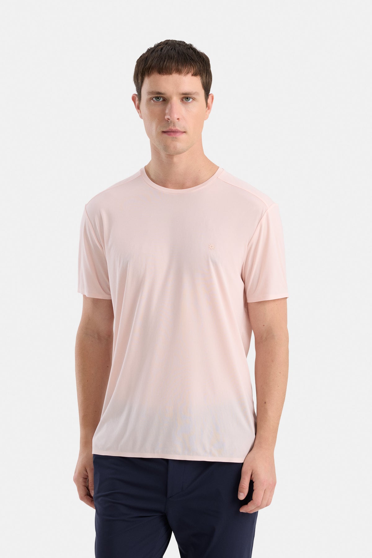 EXTRA LIGHT TECH T-SHIRT