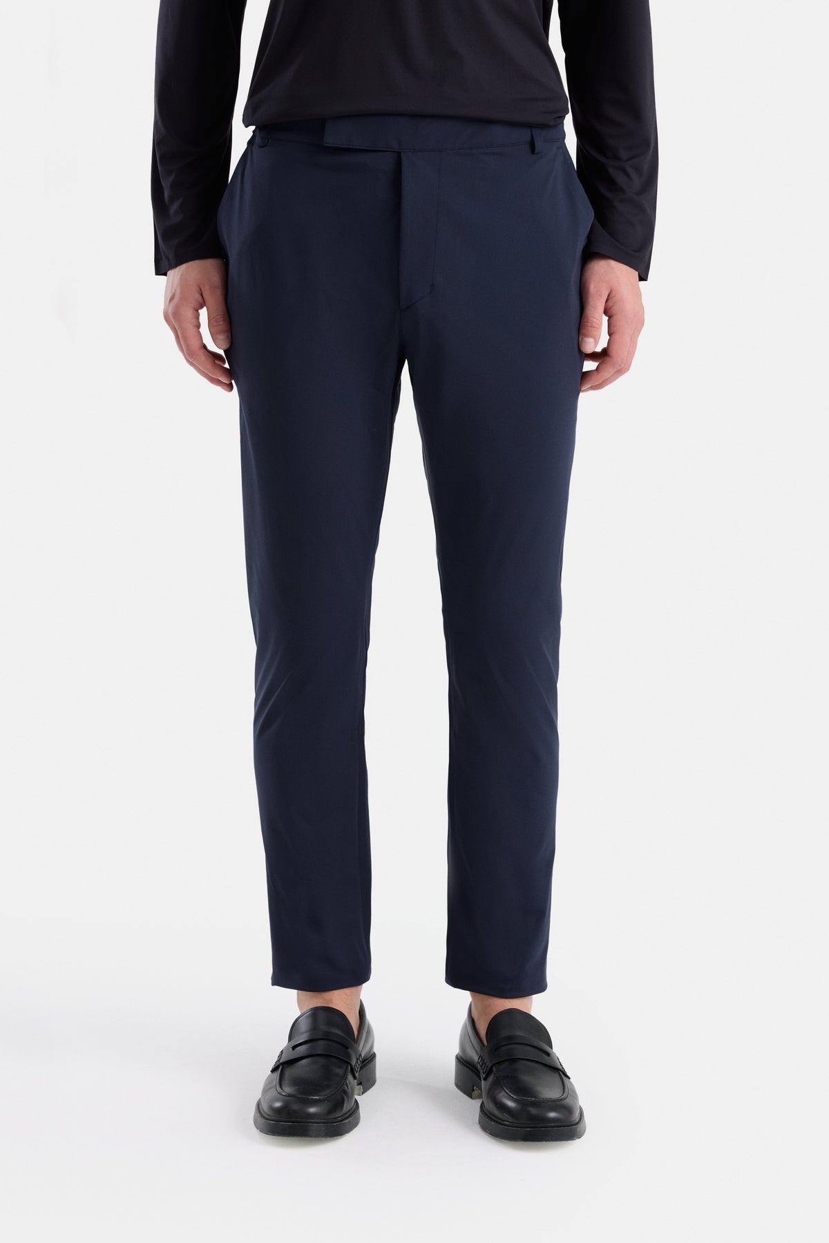 MOTION FIT CHINO