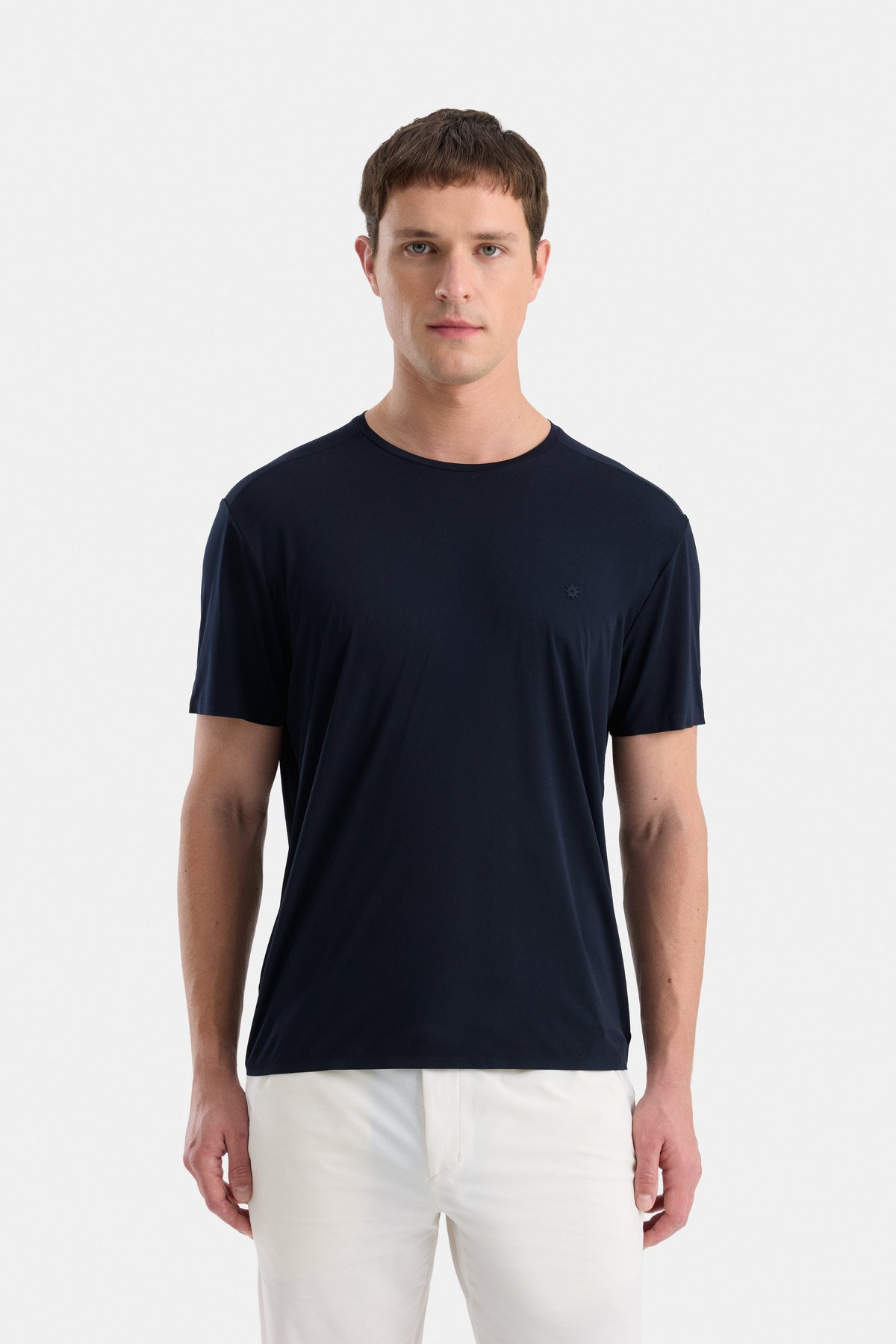 EXTRA LIGHT TECH T-SHIRT