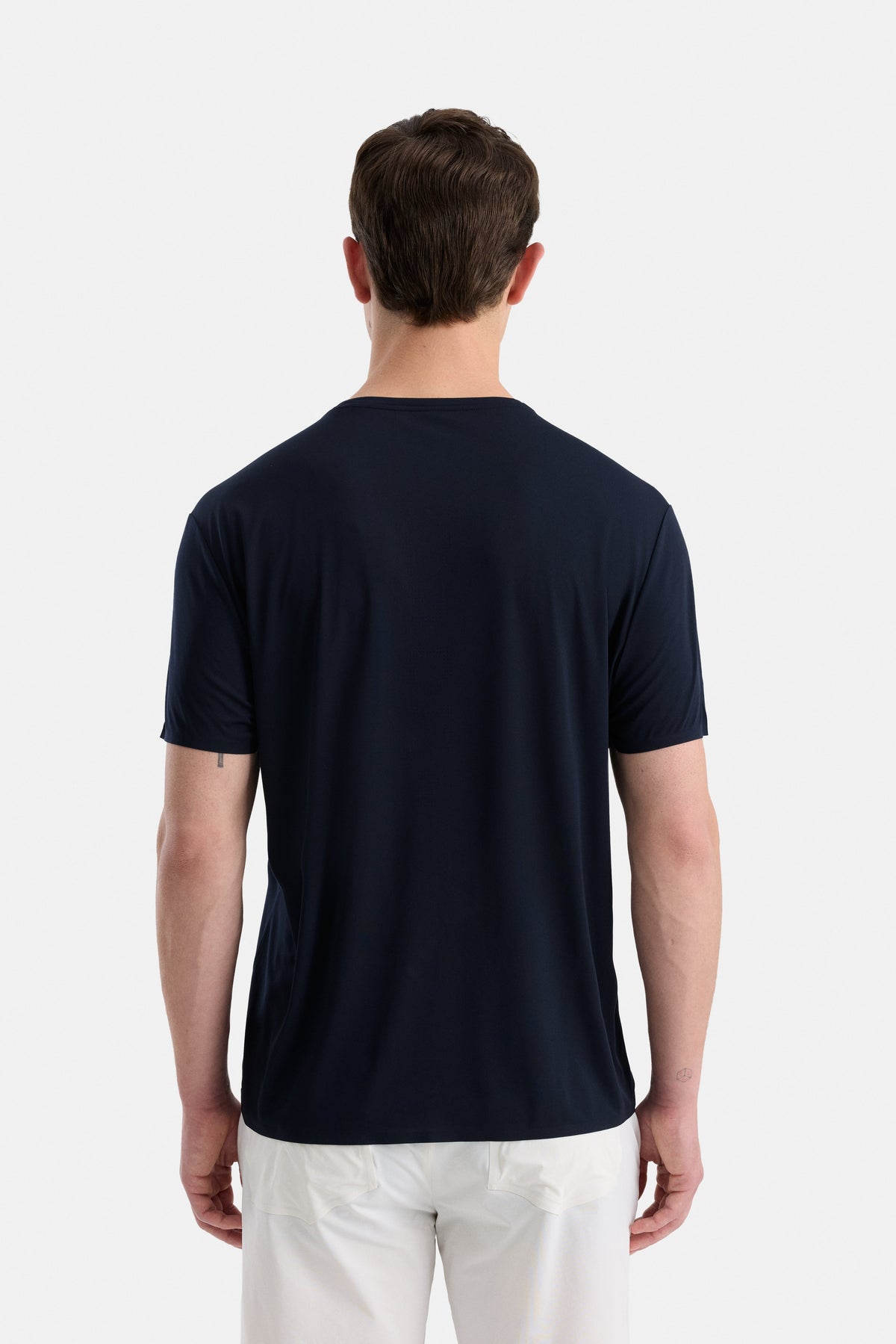 EXTRA LIGHT TECH T-SHIRT