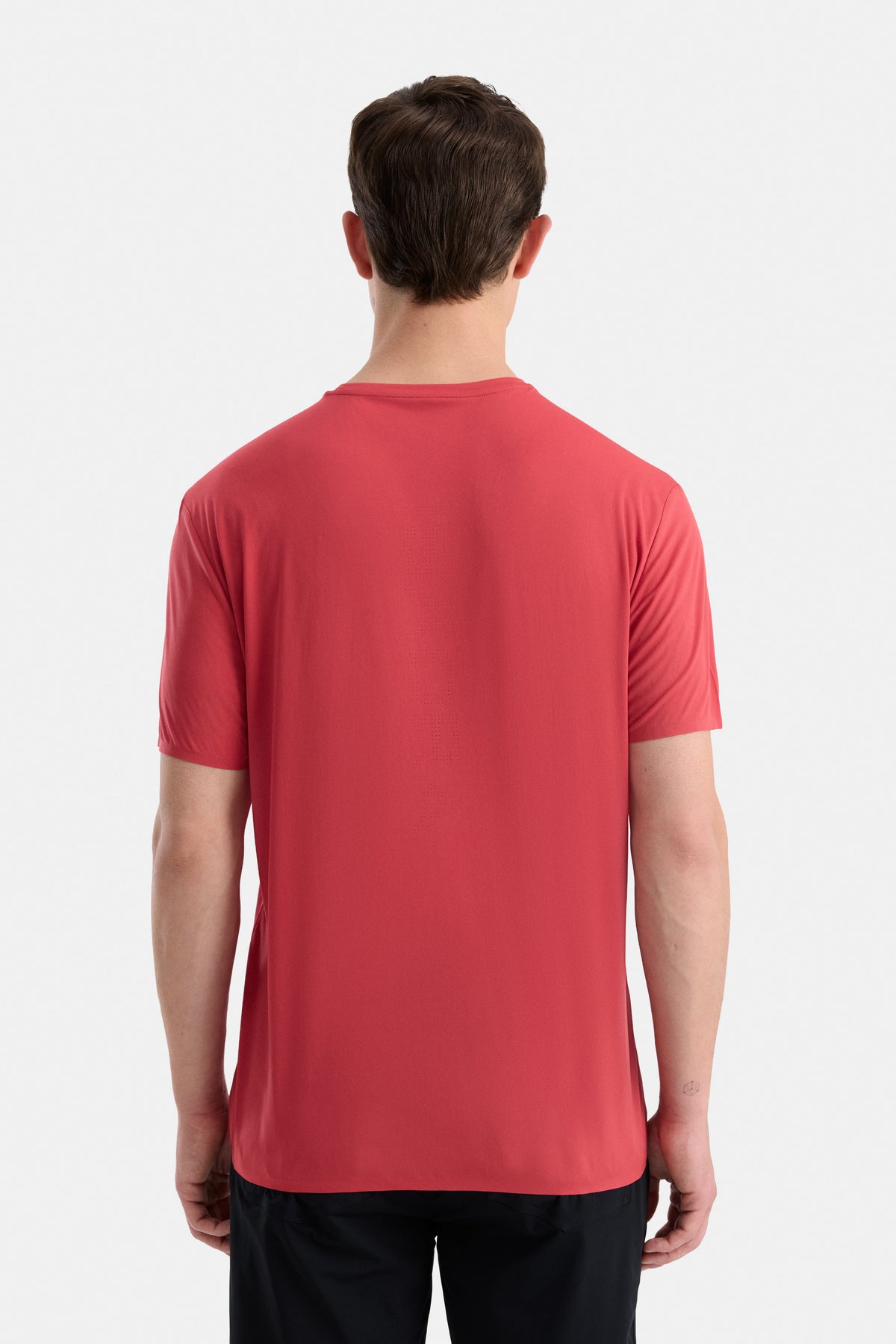 EXTRA LIGHT TECH T-SHIRT
