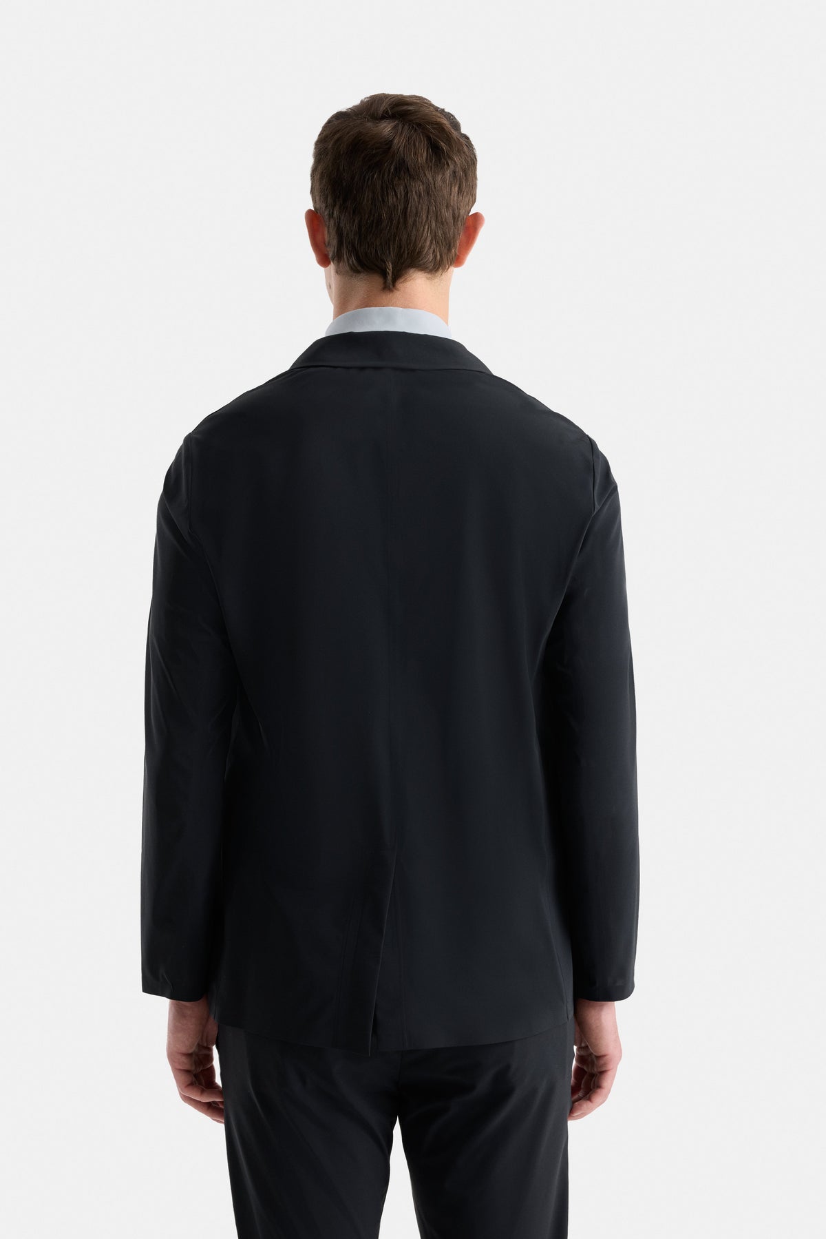 AIRY BLAZER