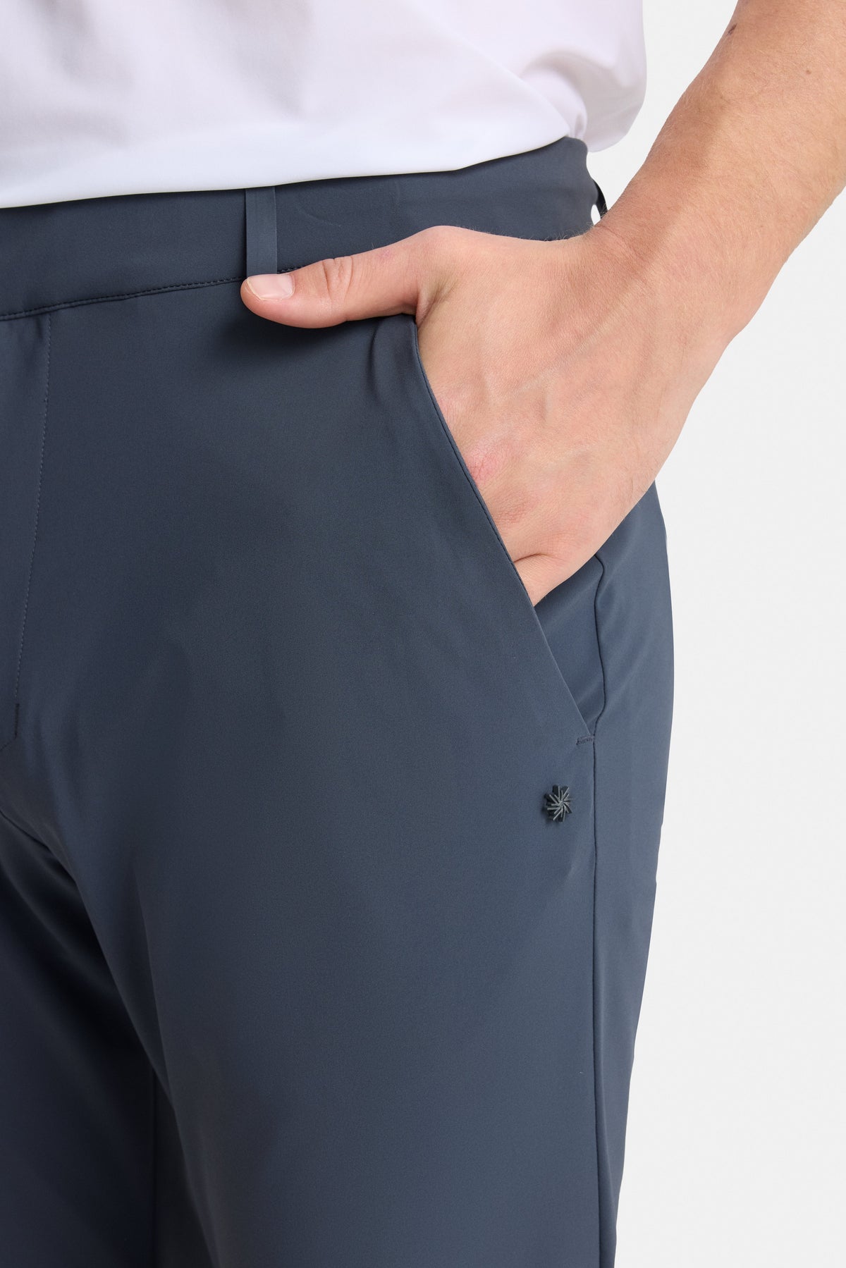 Chino AIRY