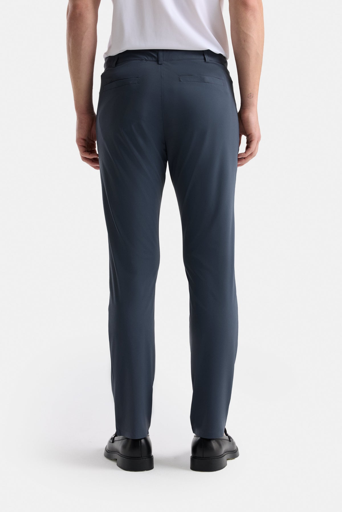 Chino AIRY