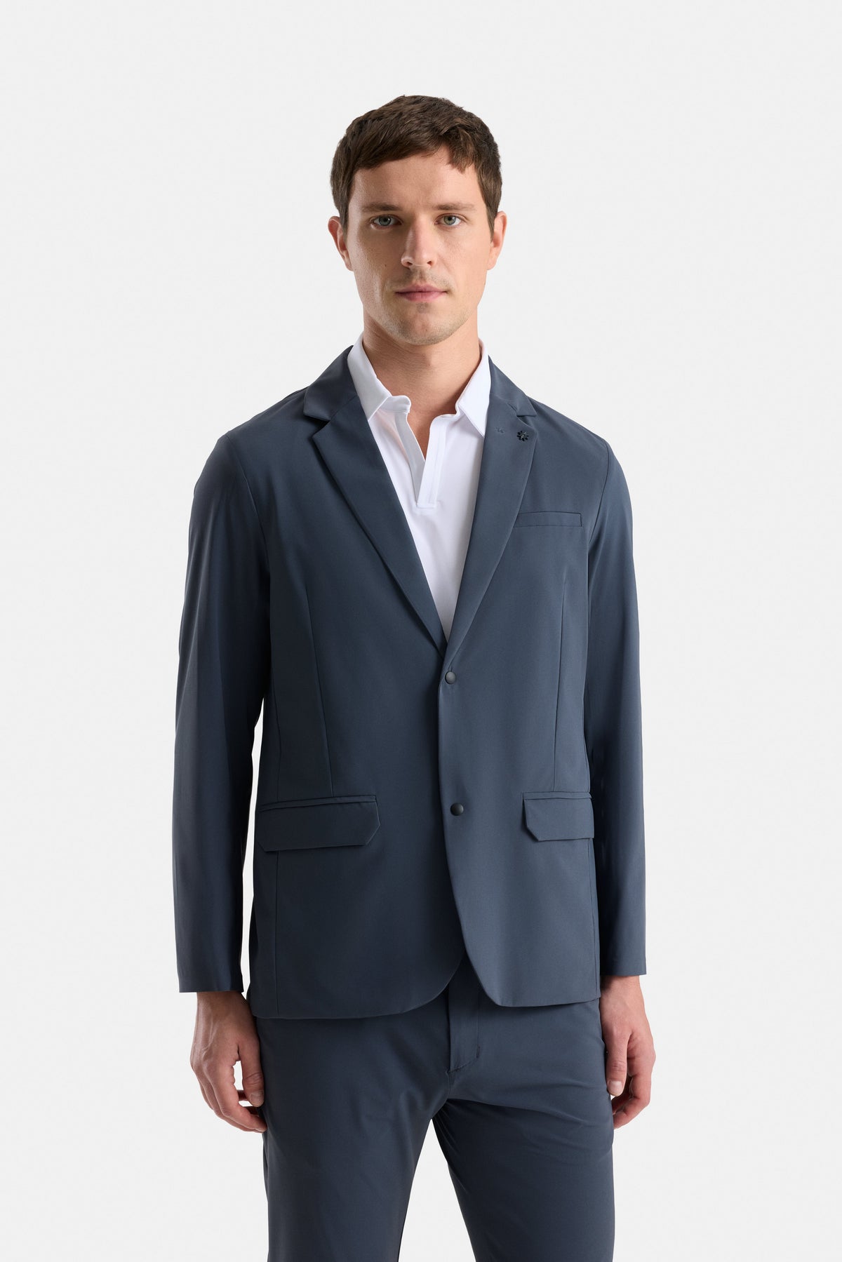 AIRY BLAZER