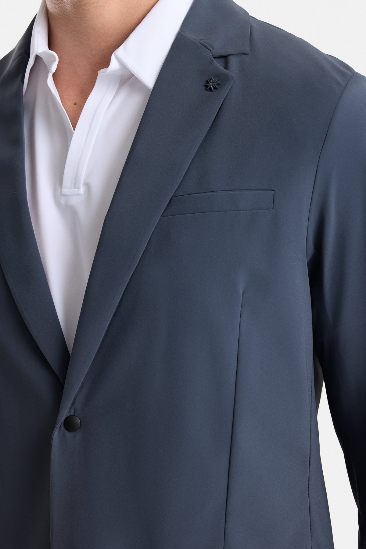 AIRY BLAZER