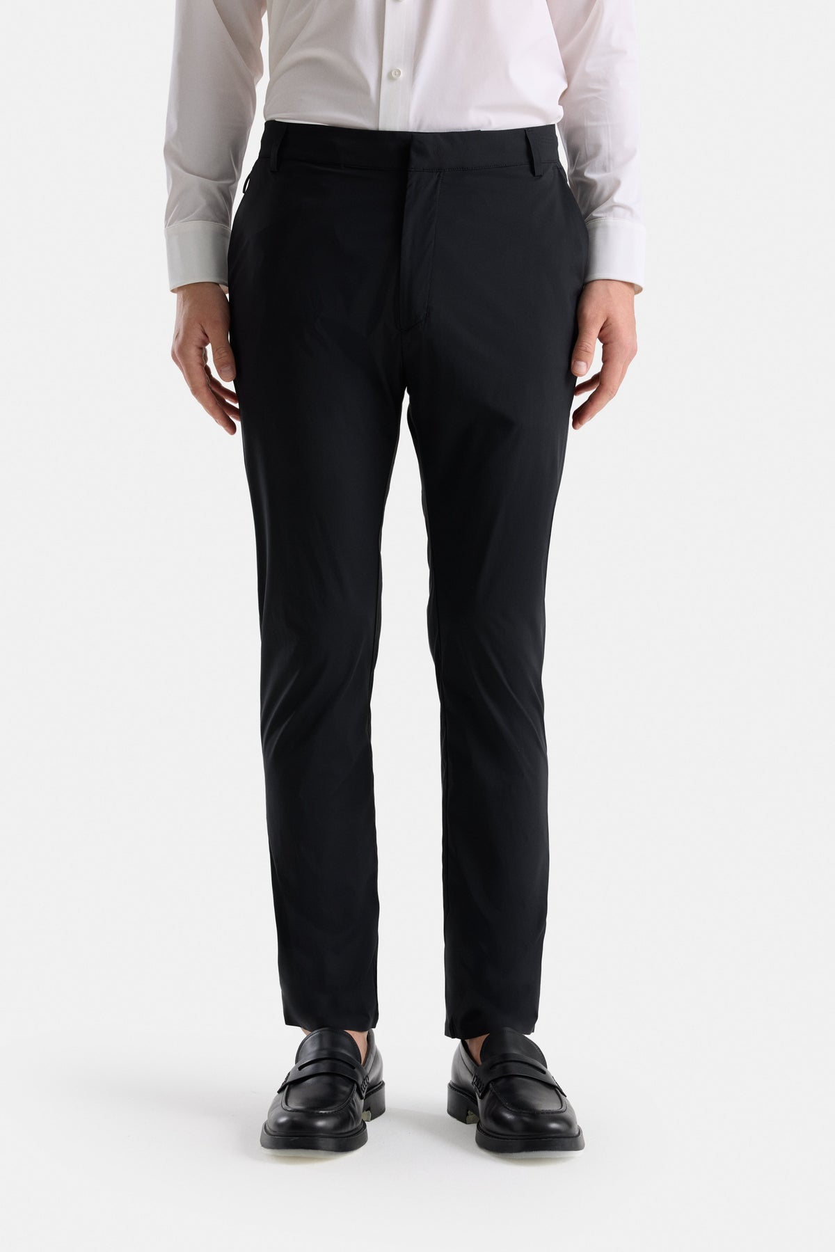ETHER CHINO PANT