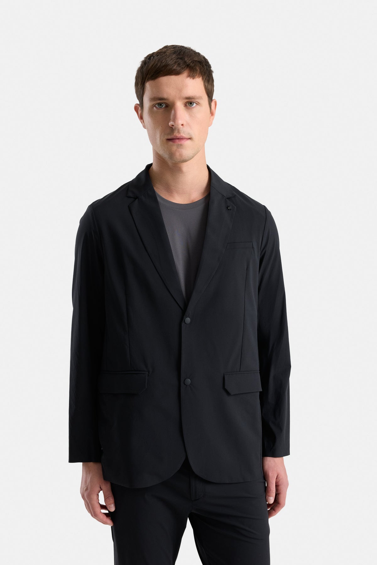 ETHER BLAZER