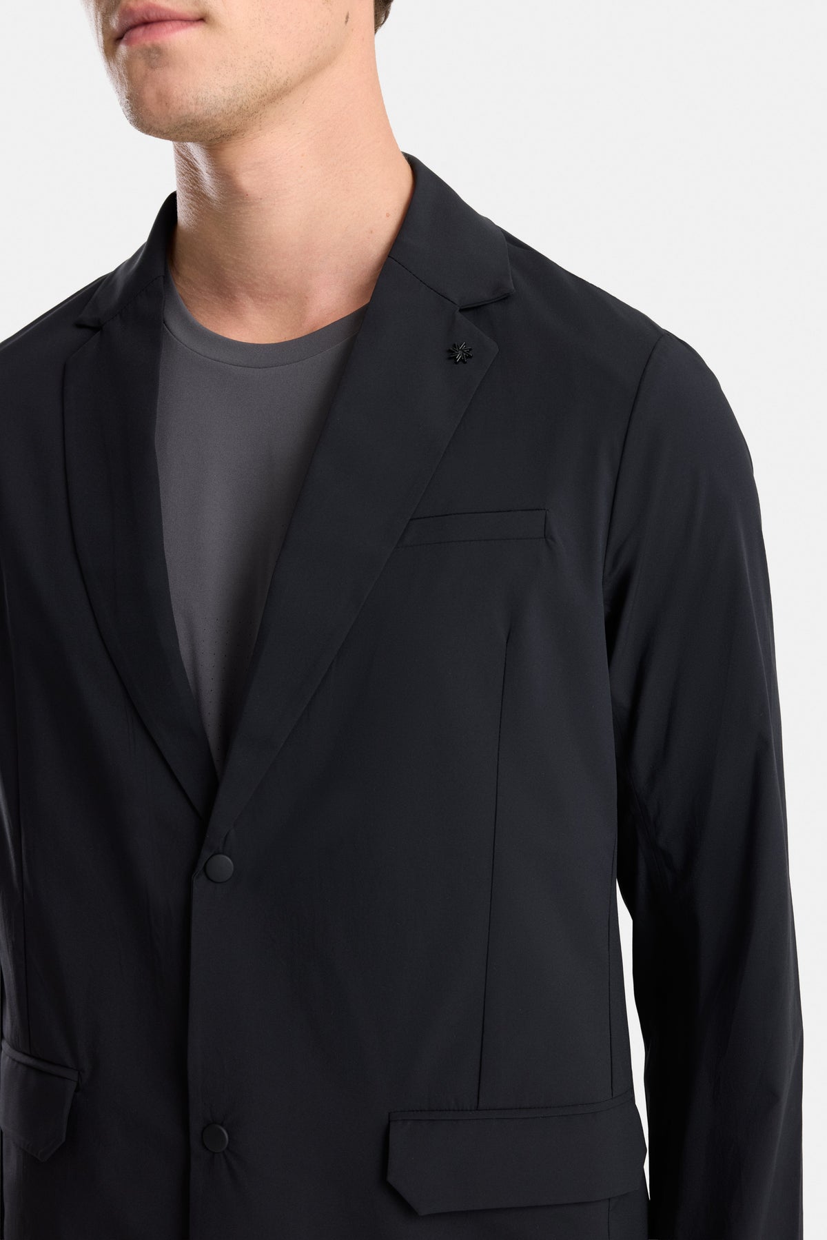 ETHER BLAZER